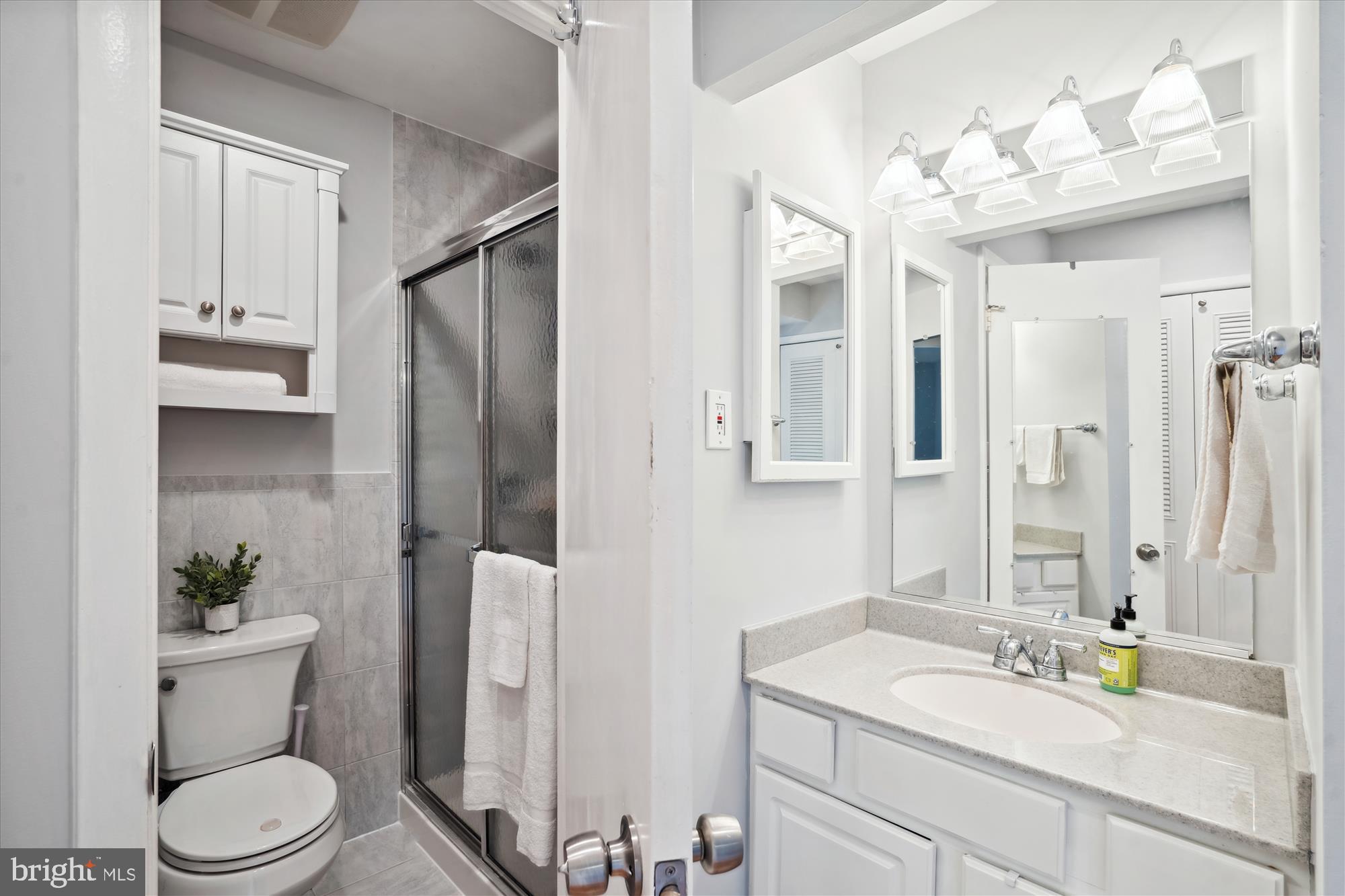 CROFTON - Residential