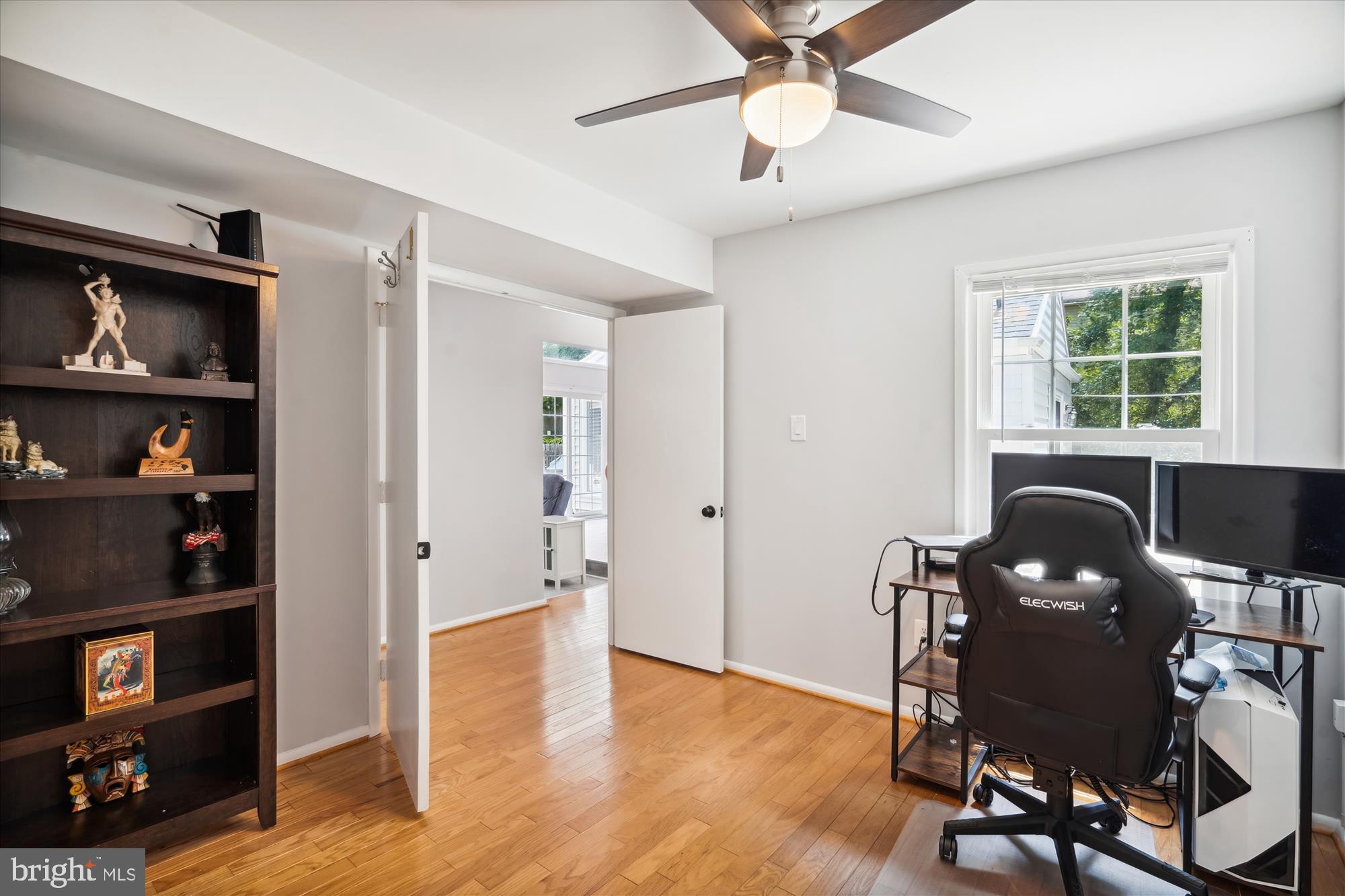 CROFTON - Residential