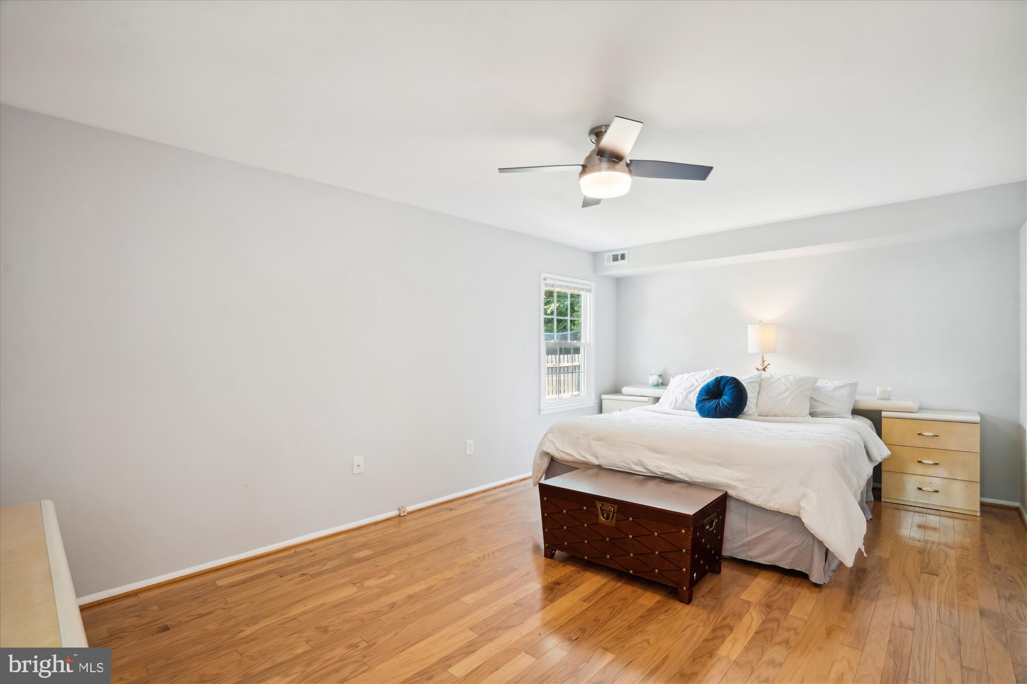 CROFTON - Residential