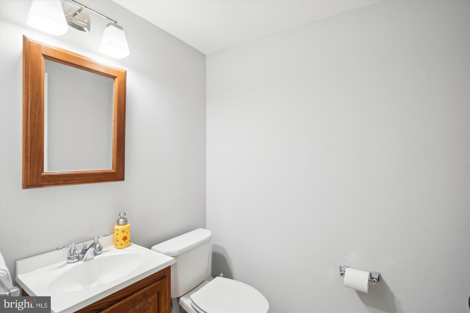 CROFTON - Residential