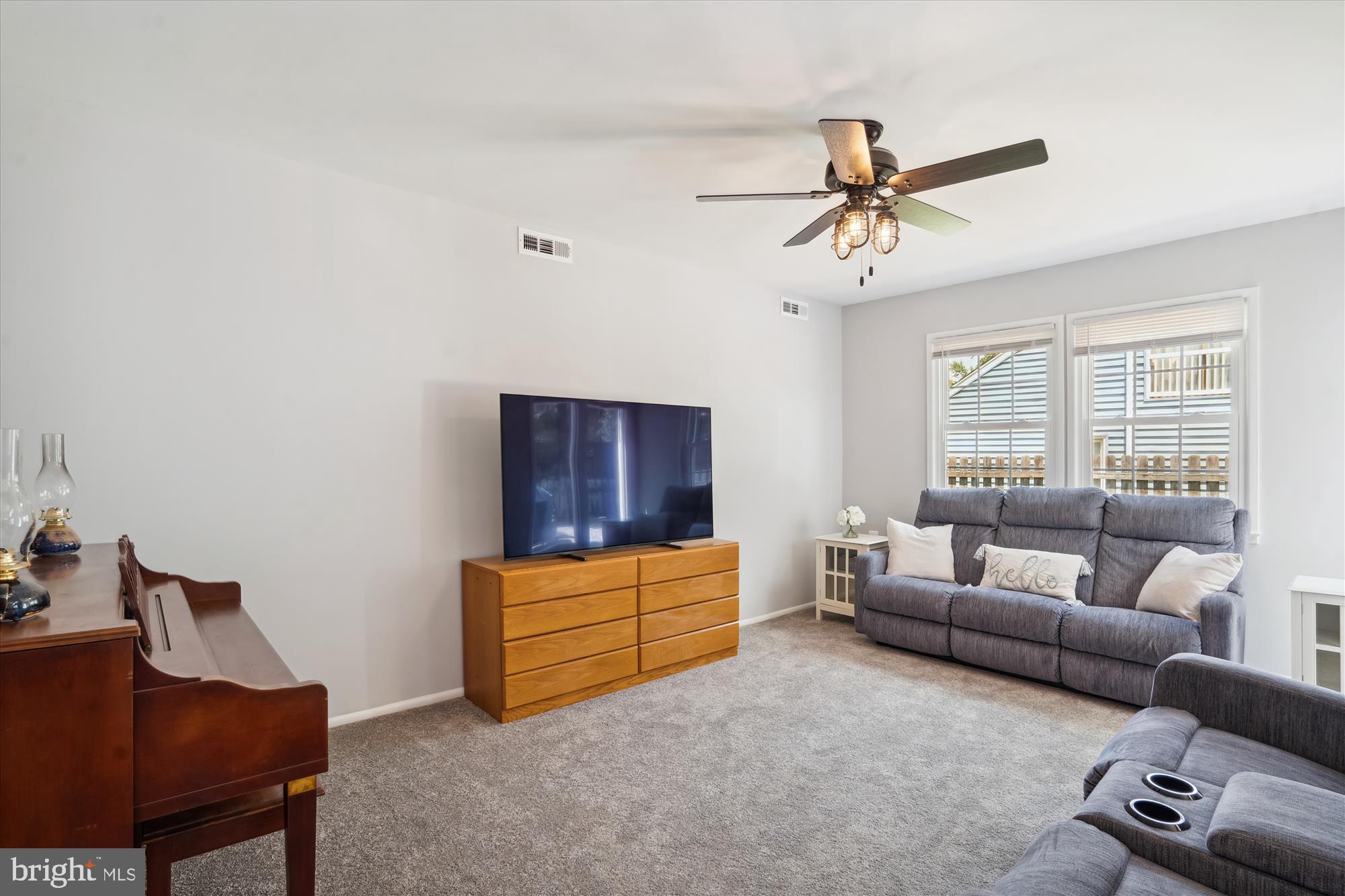 CROFTON - Residential