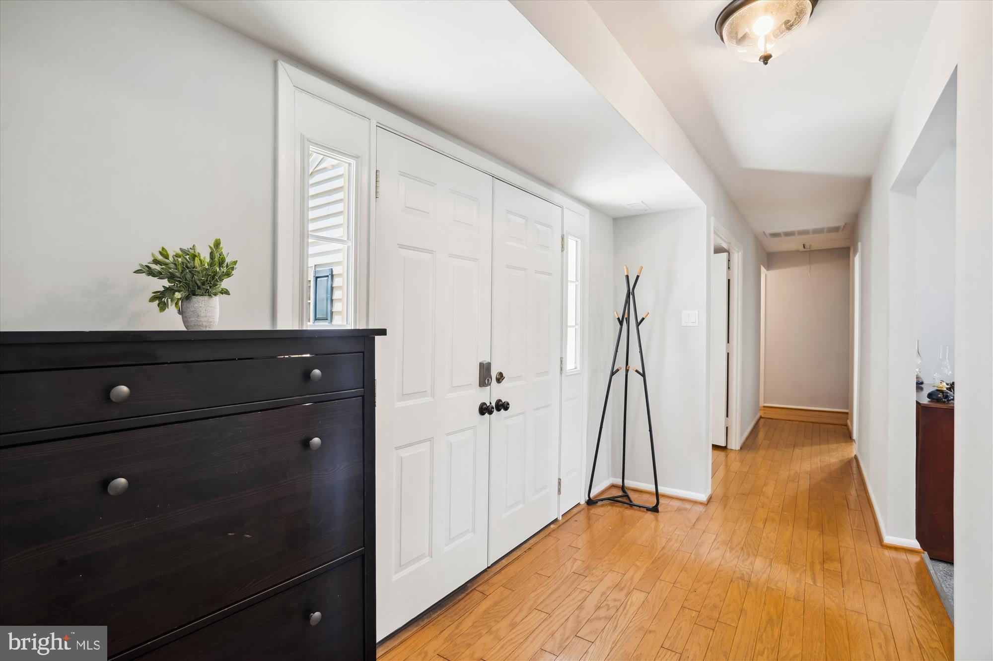 CROFTON - Residential