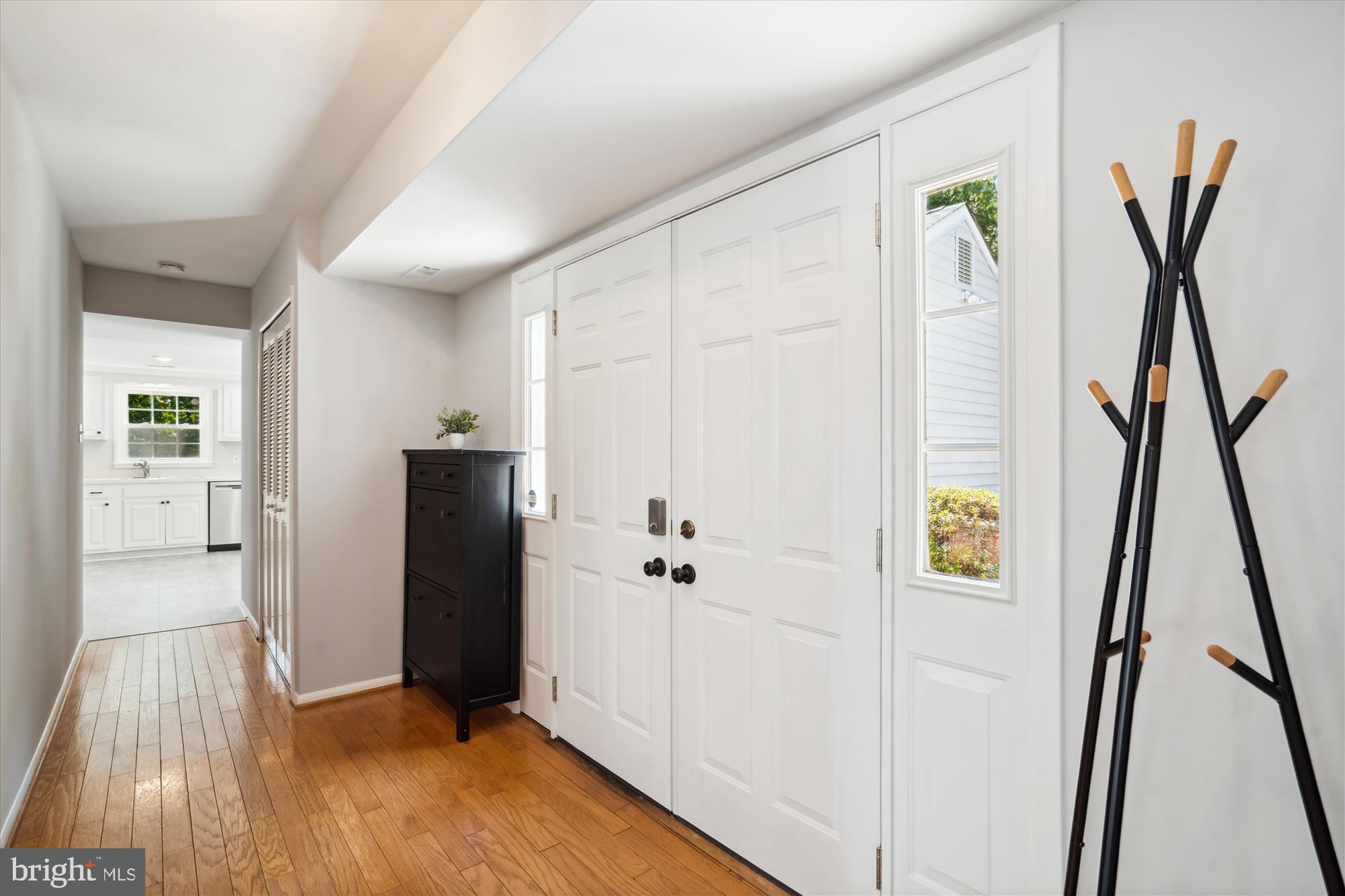 CROFTON - Residential