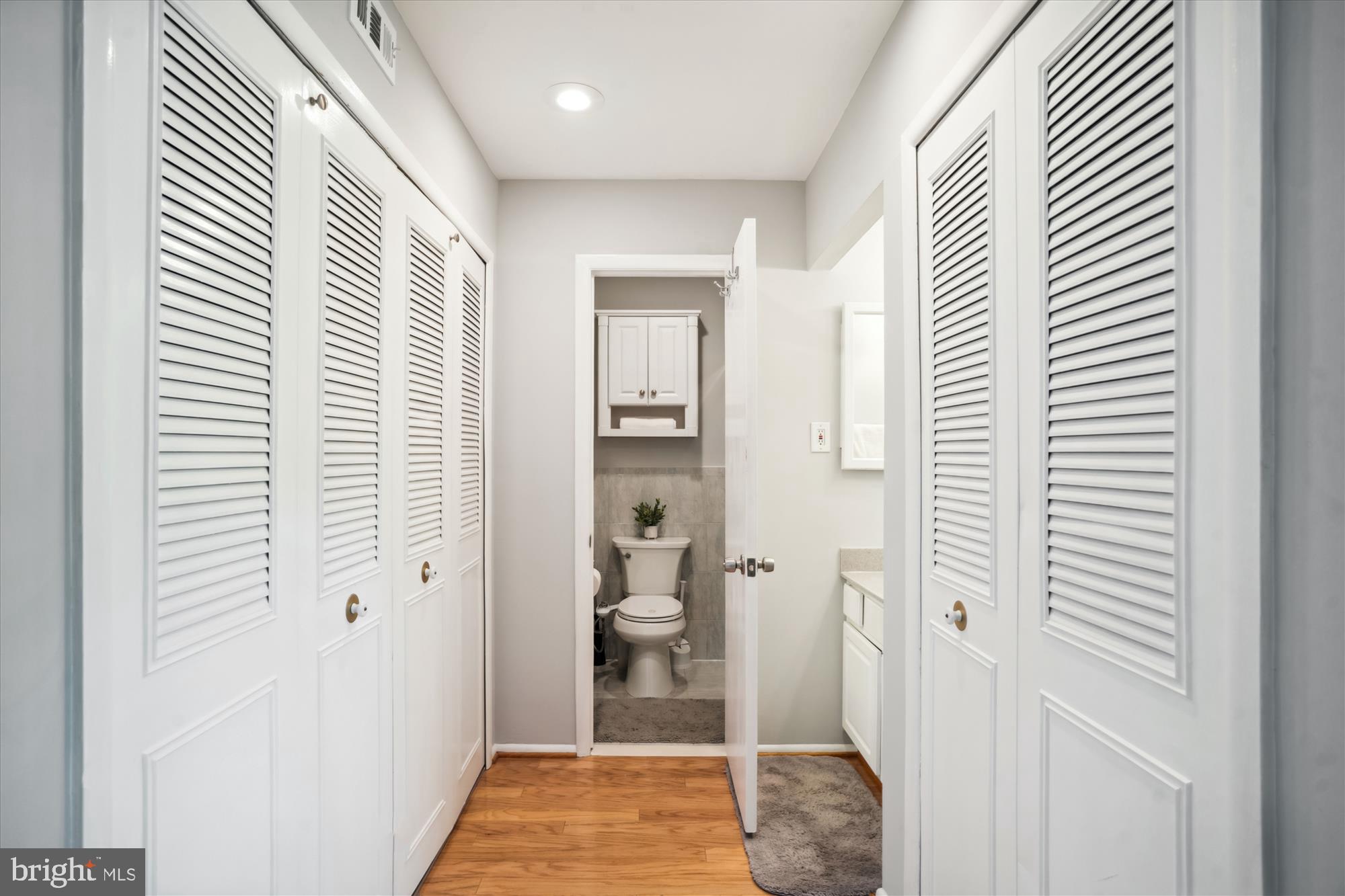 CROFTON - Residential