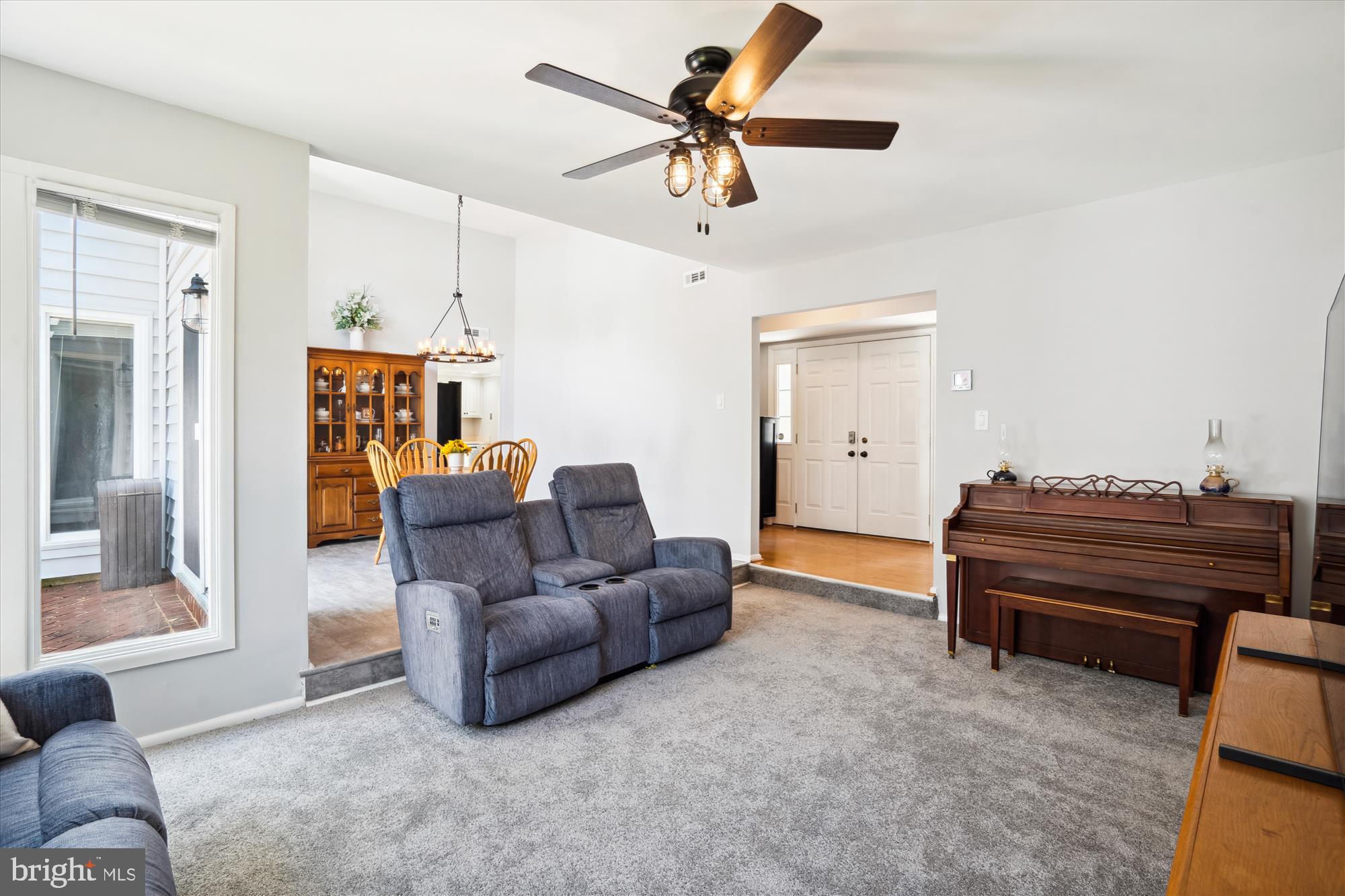 CROFTON - Residential