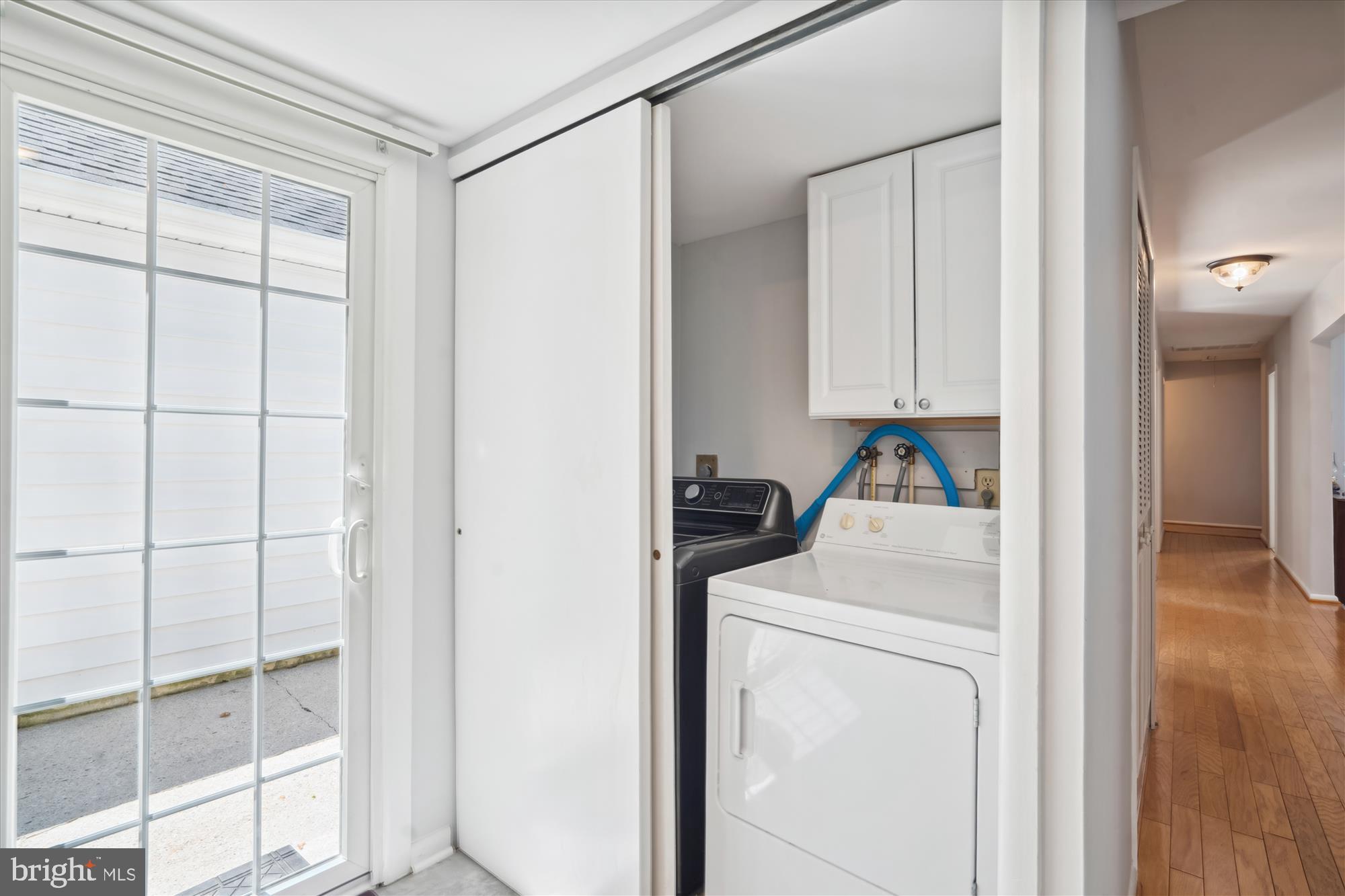 CROFTON - Residential