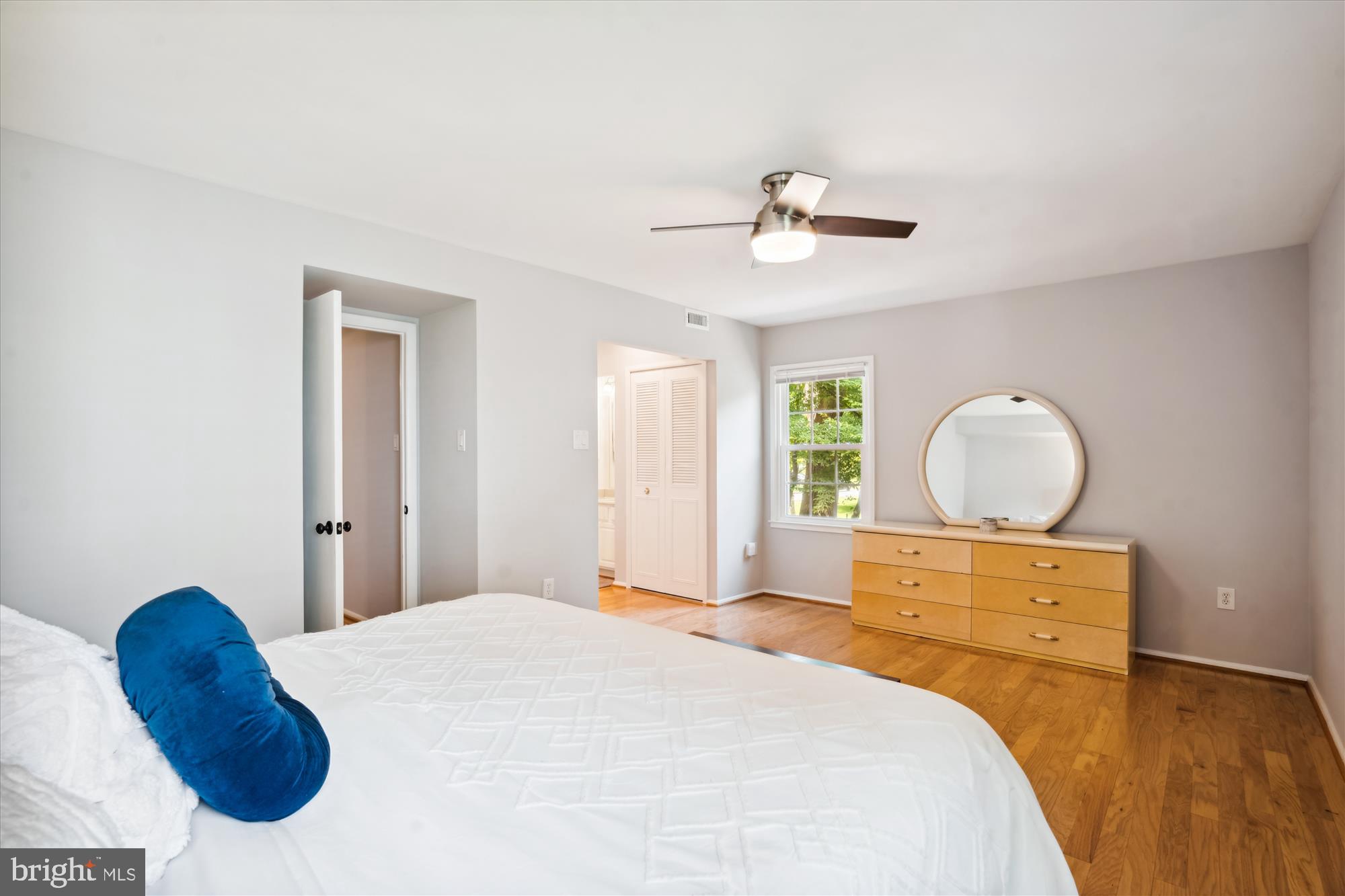 CROFTON - Residential