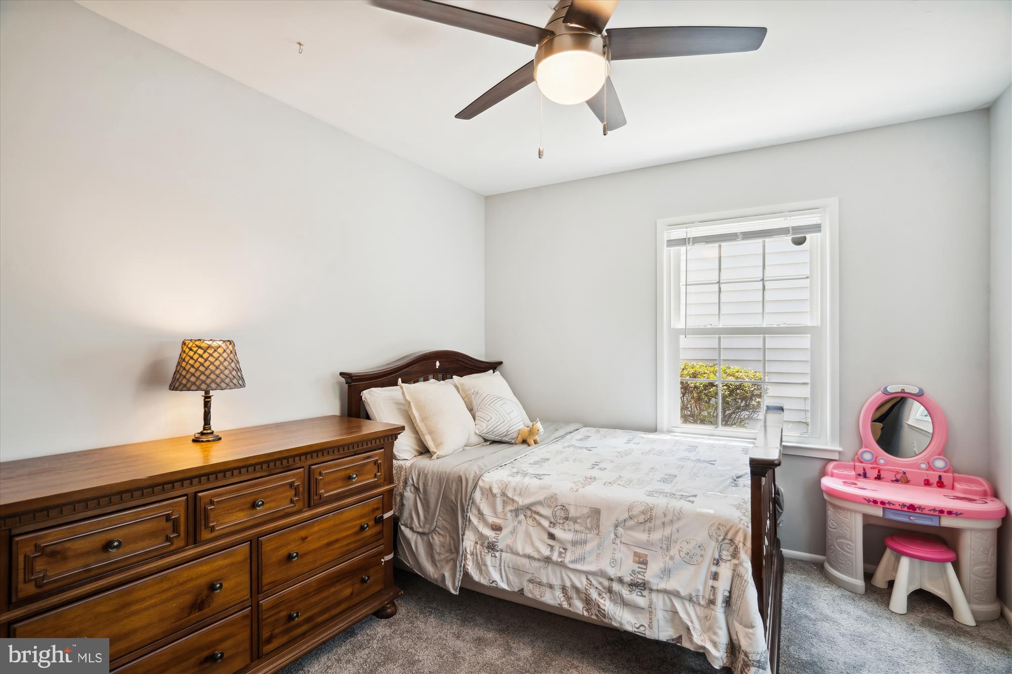 CROFTON - Residential