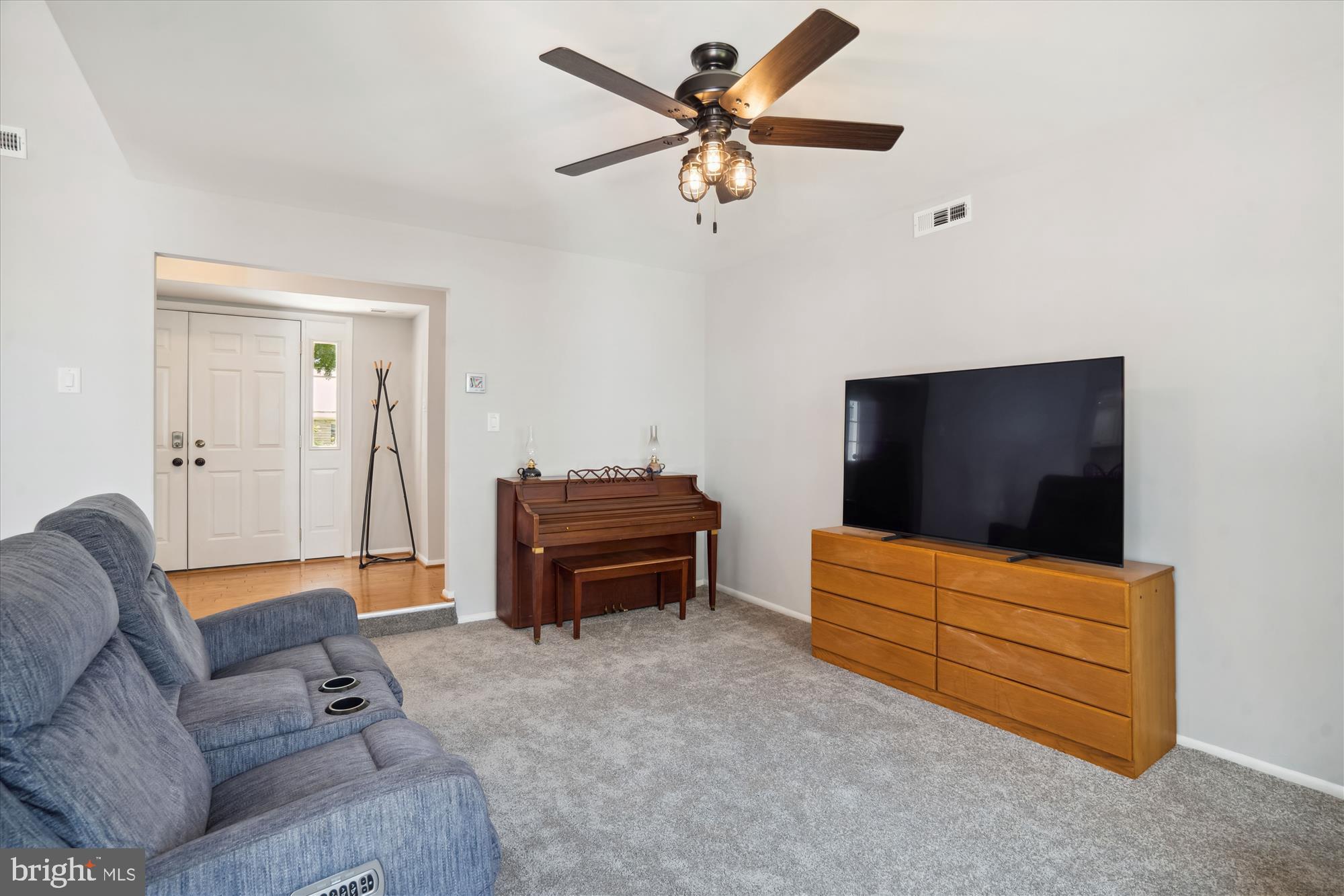 CROFTON - Residential