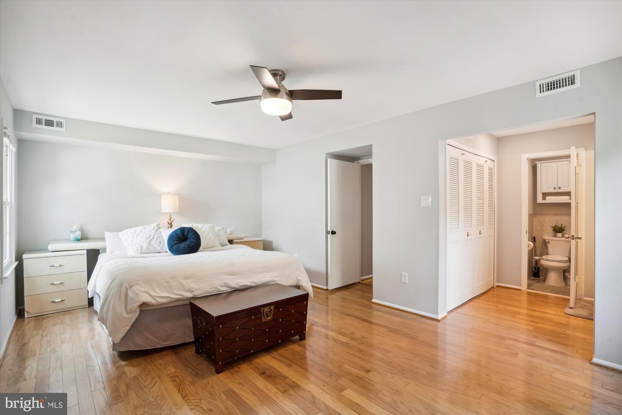 CROFTON - Residential