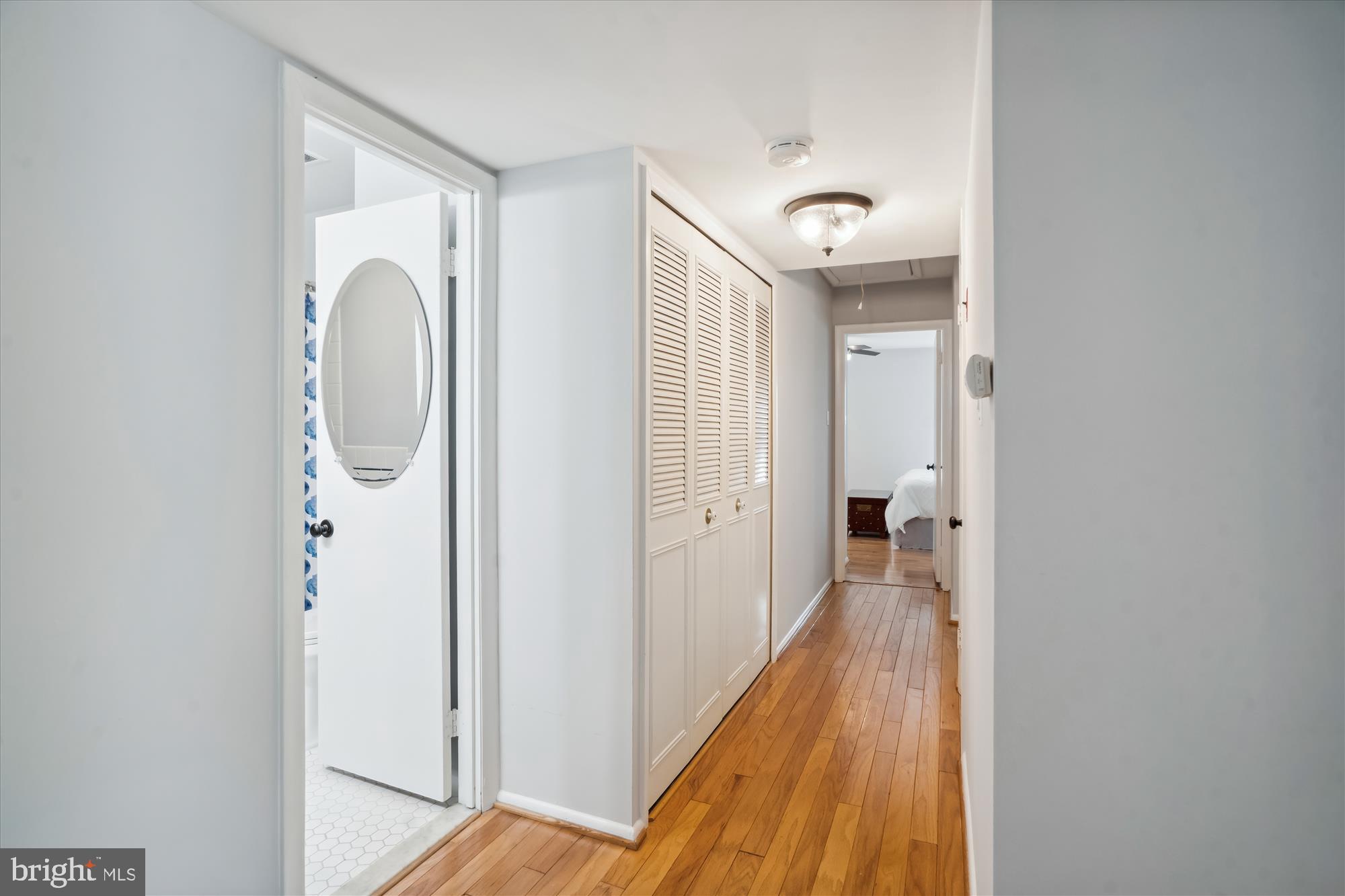 CROFTON - Residential