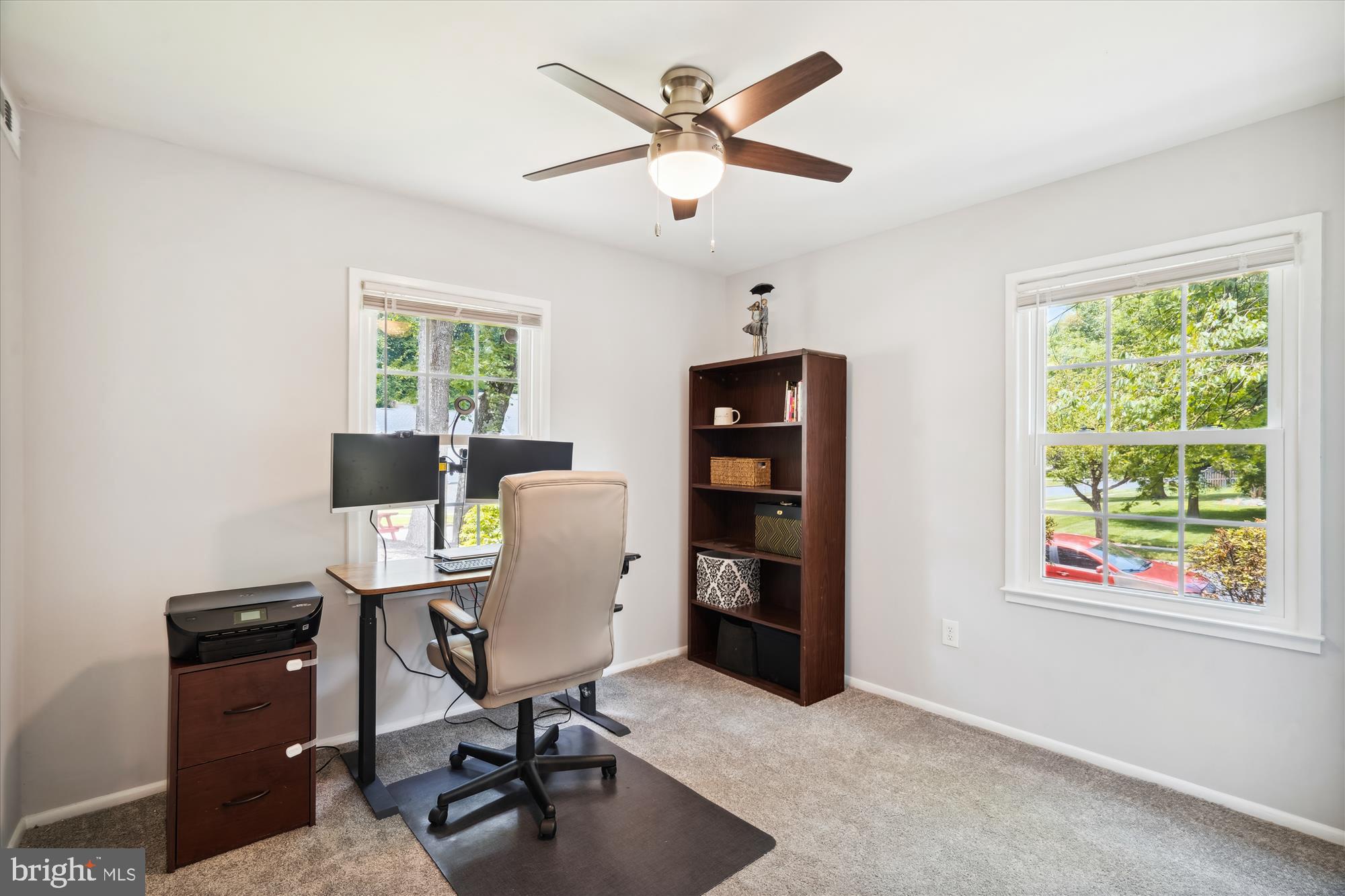 CROFTON - Residential