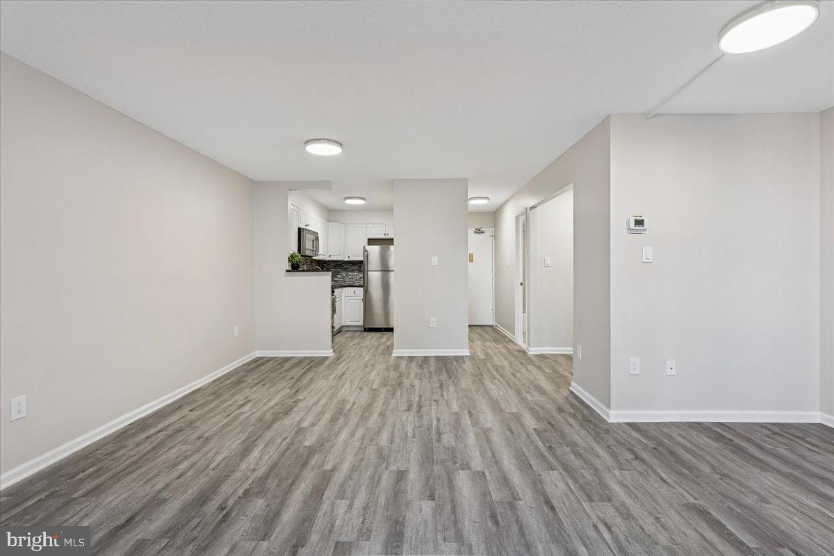 THE CARLTON - Residential