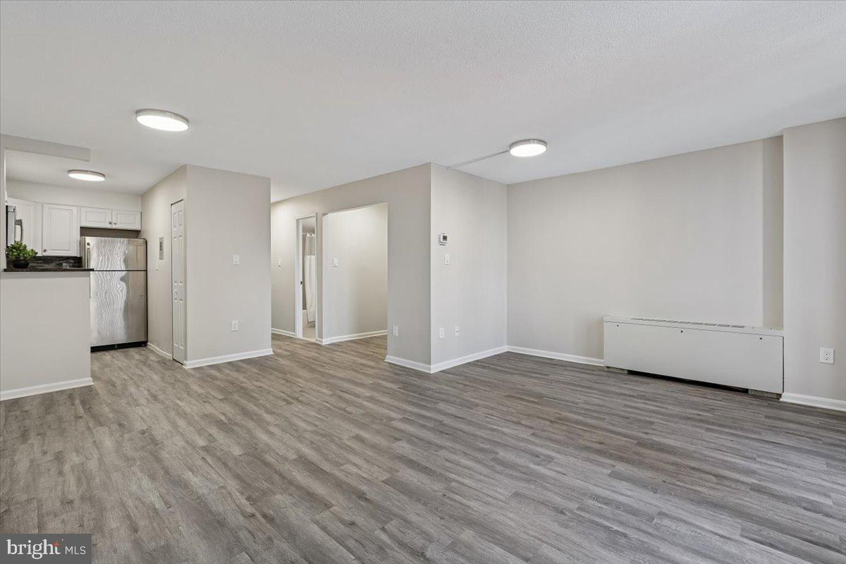 4600 S FOUR MILE RUN DRIVE 633