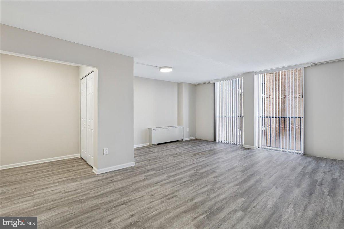 4600 S FOUR MILE RUN DRIVE 633