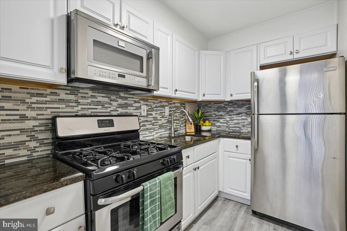 4600 S FOUR MILE RUN DRIVE 633