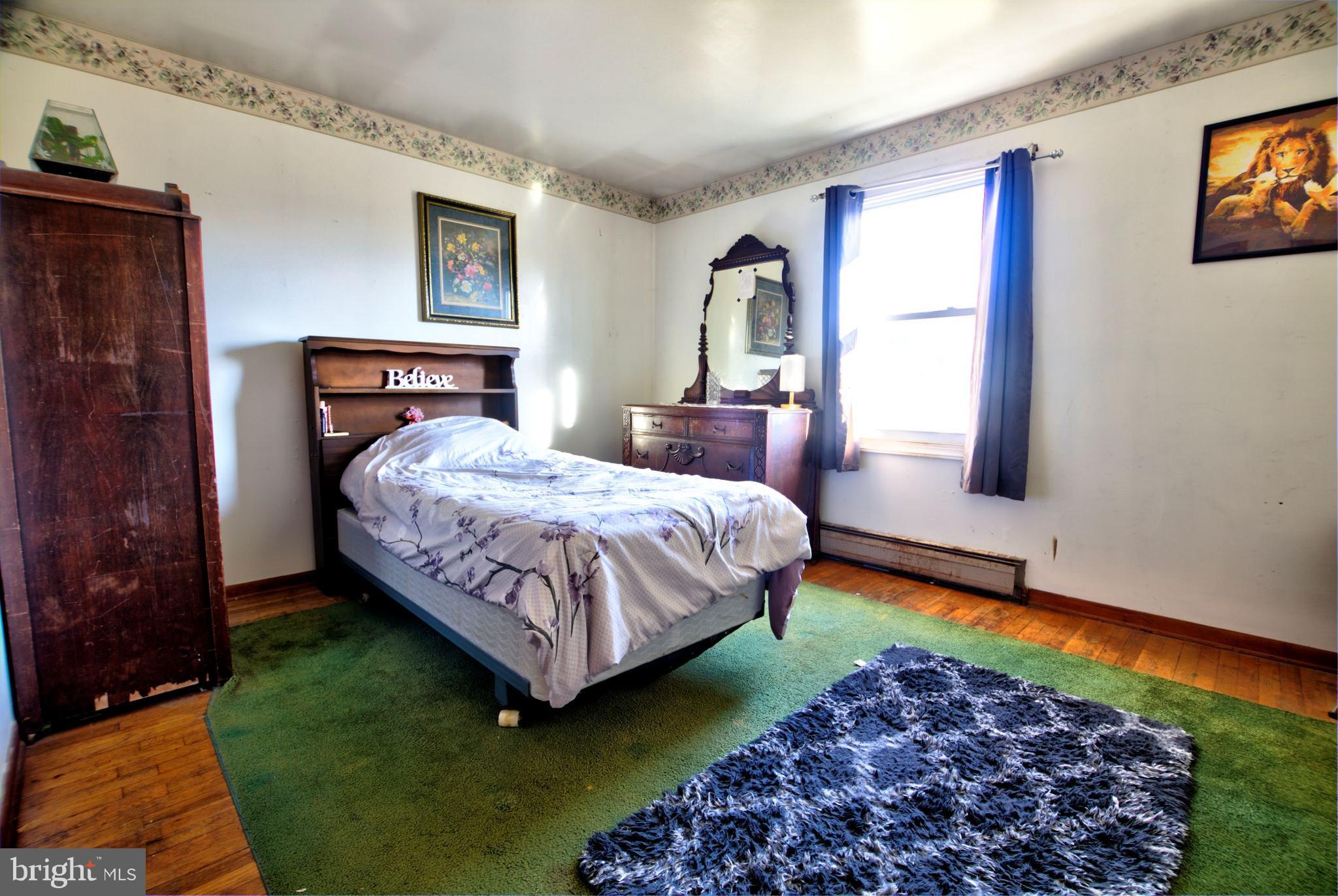 JOSHUA - Residential