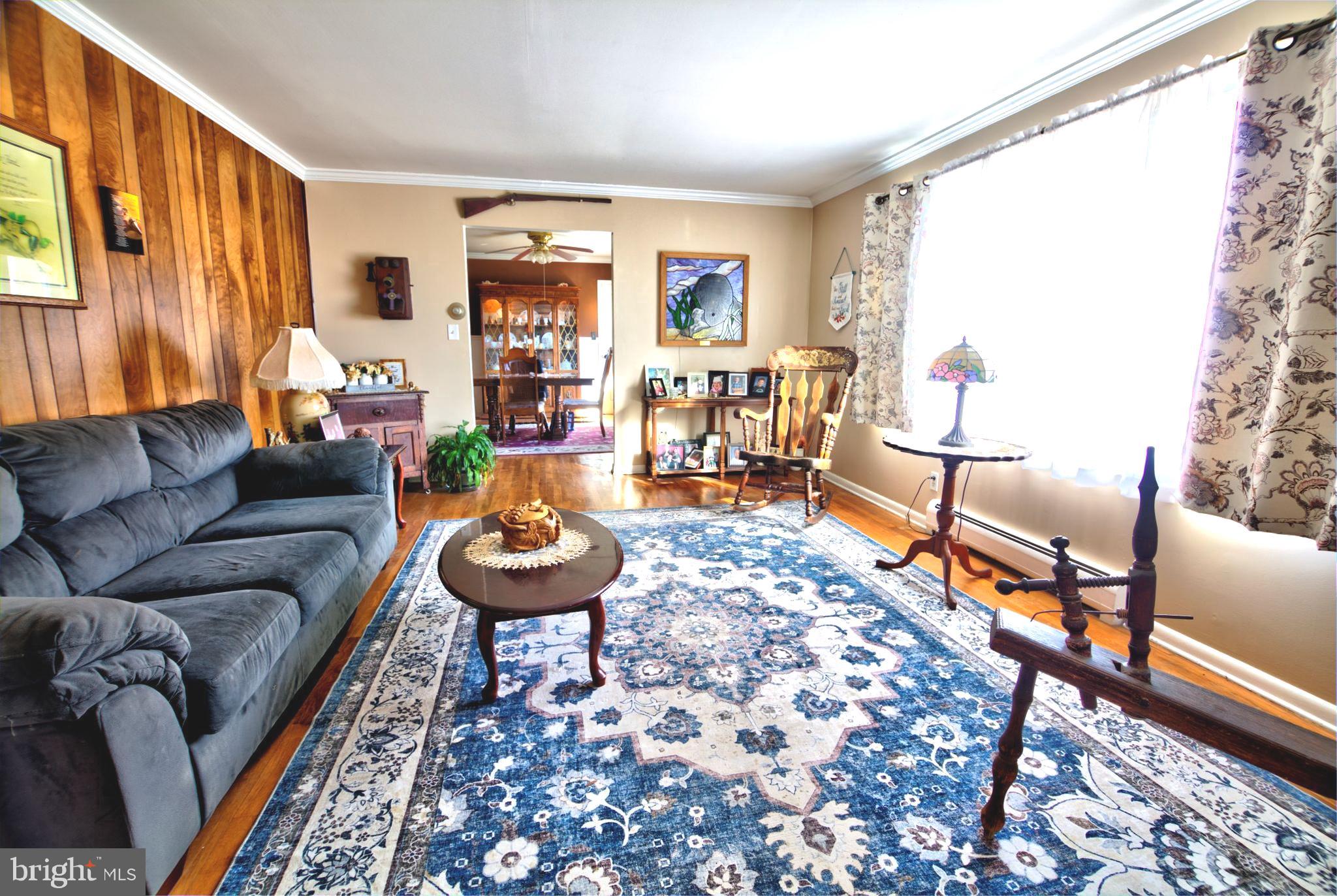 JOSHUA - Residential