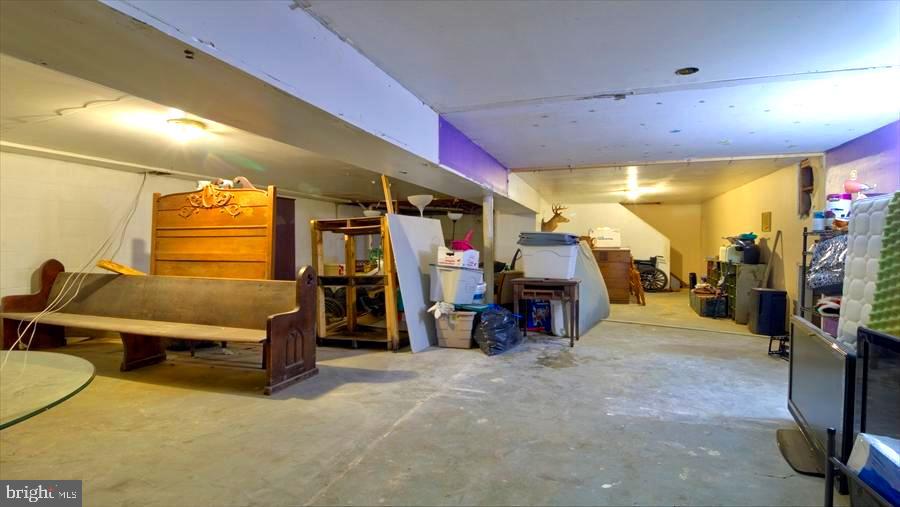 JOSHUA - Residential