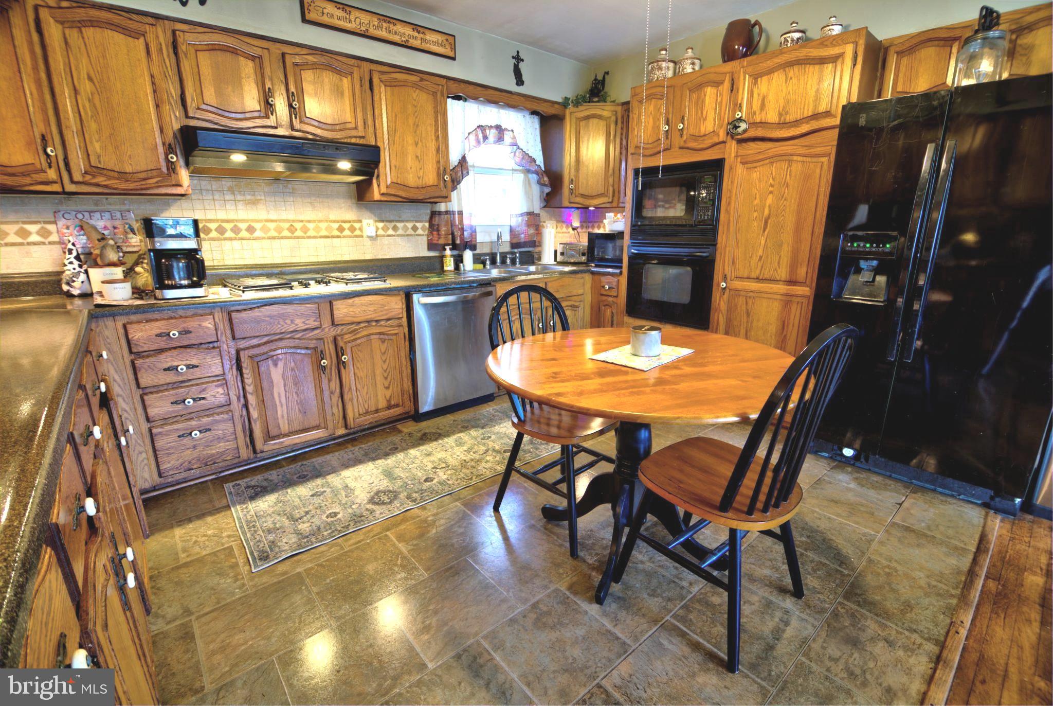 JOSHUA - Residential