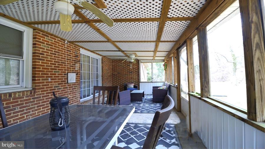 JOSHUA - Residential