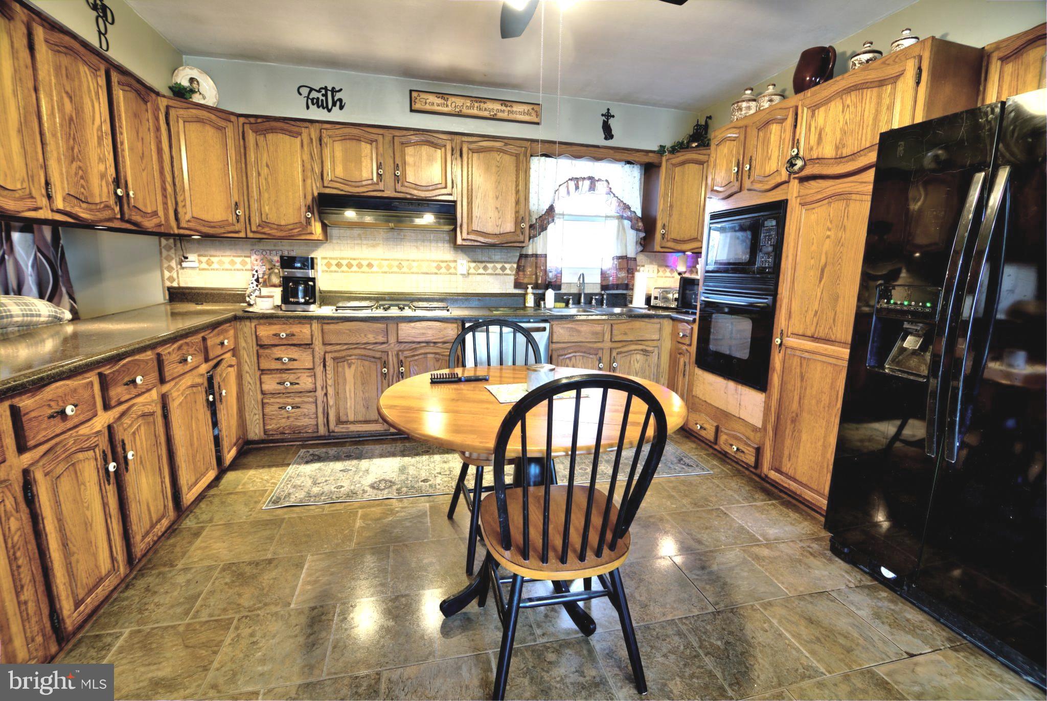 JOSHUA - Residential