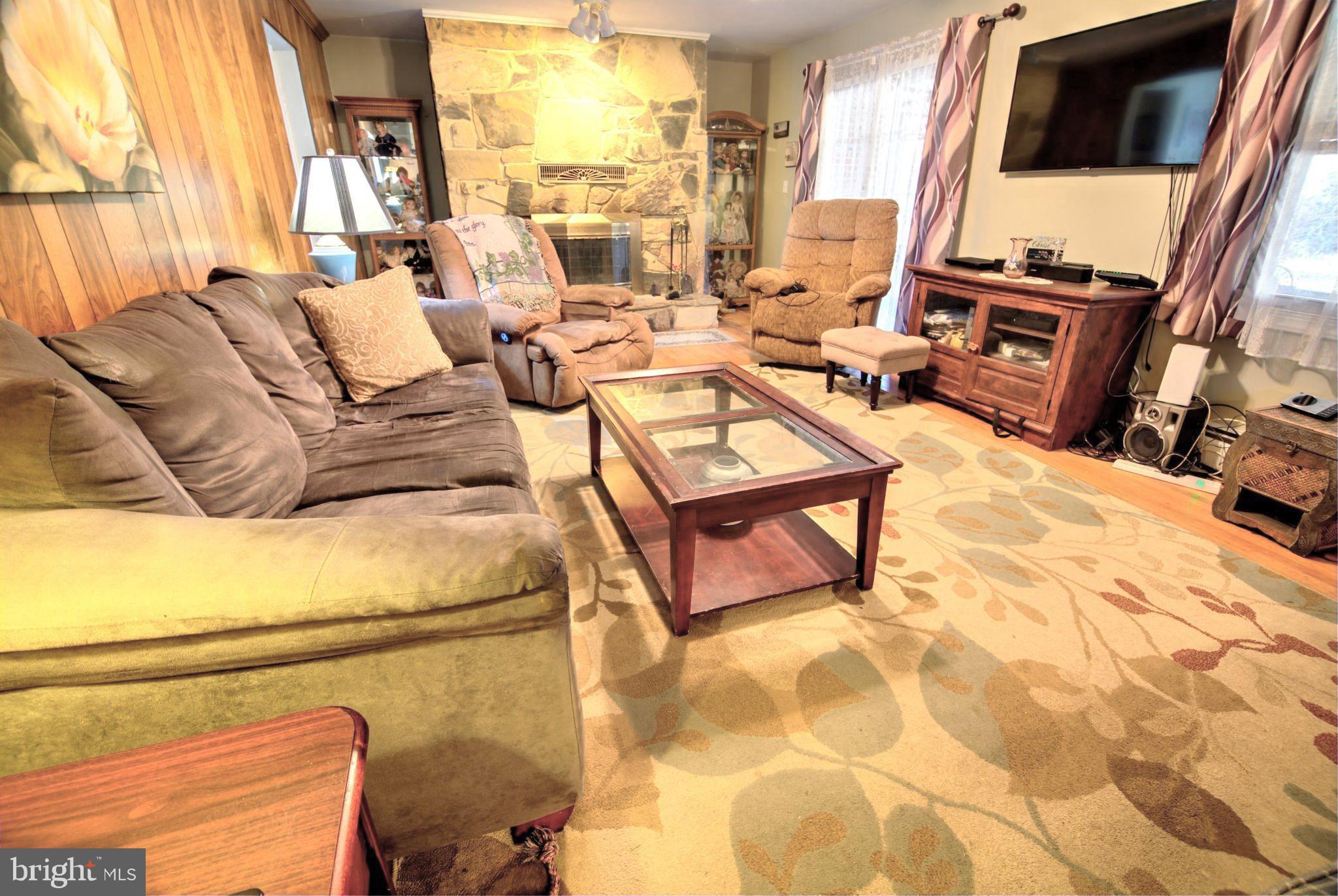 JOSHUA - Residential