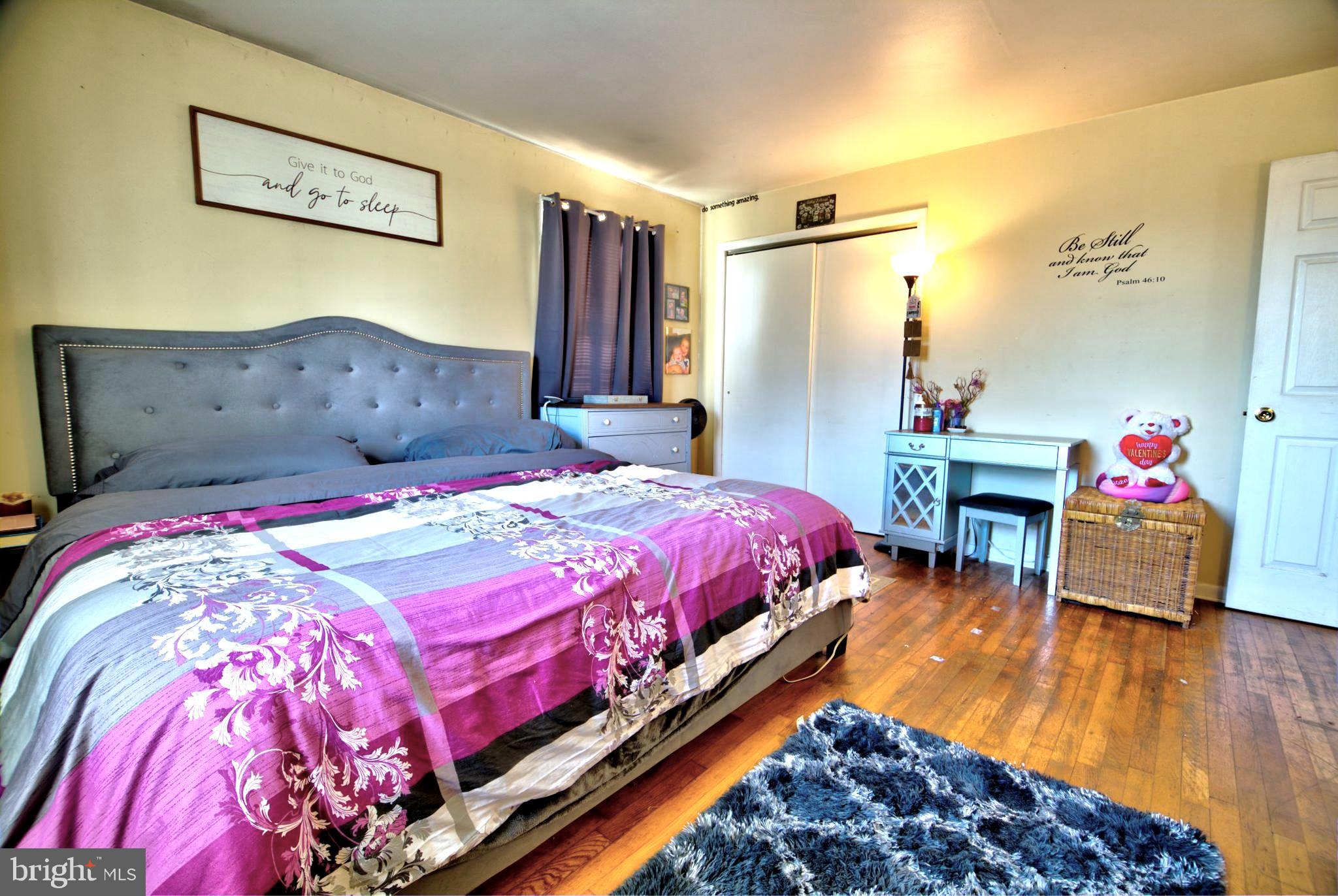 JOSHUA - Residential