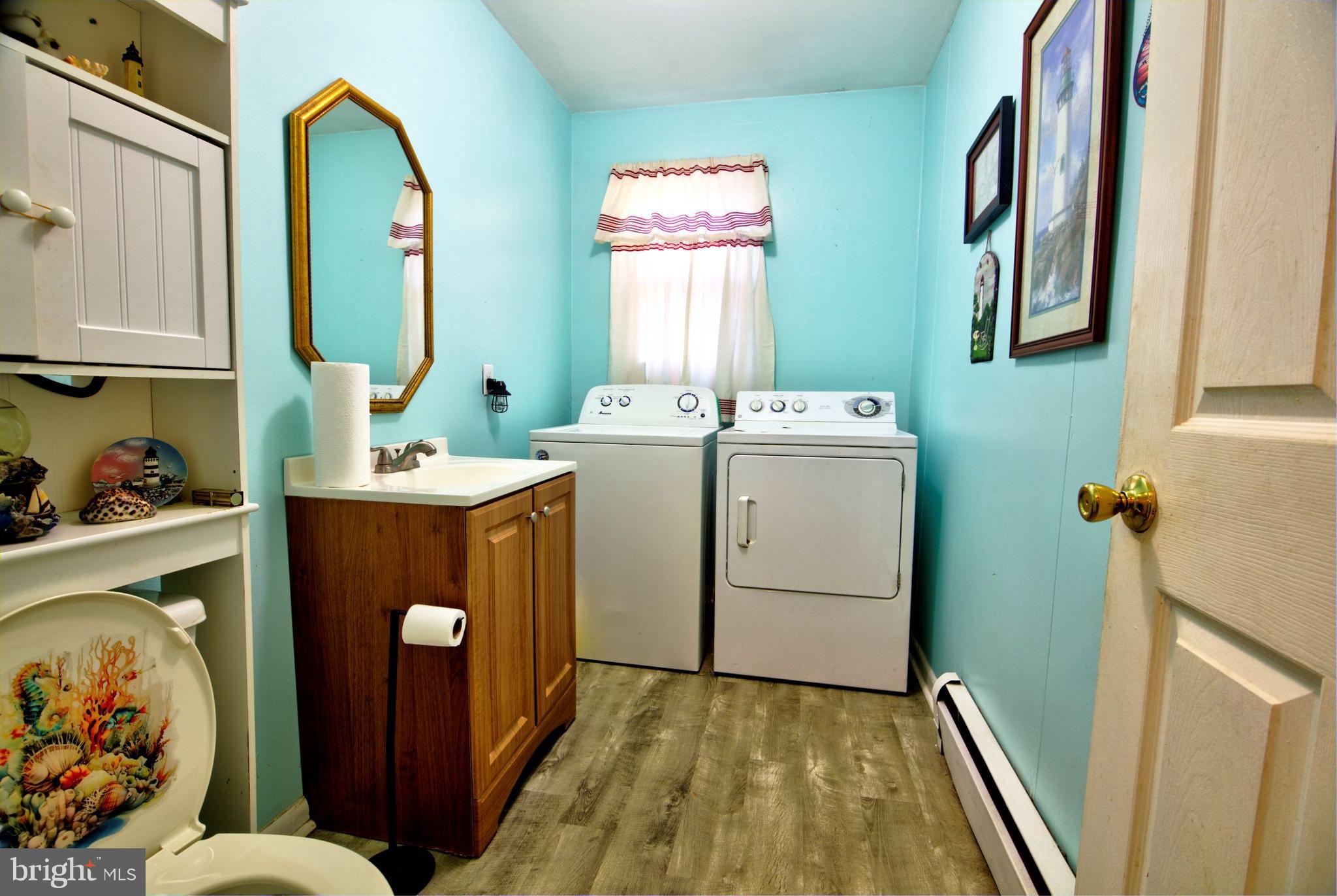 JOSHUA - Residential