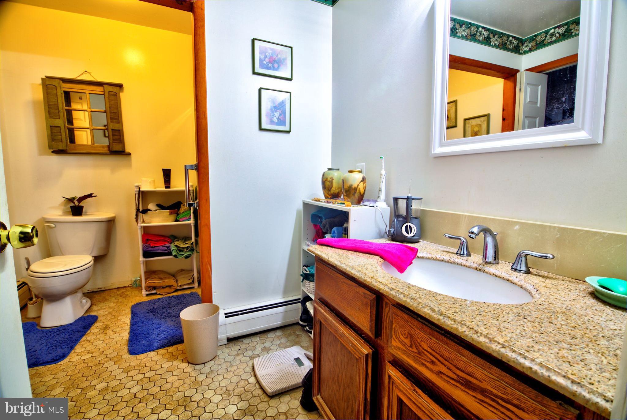 JOSHUA - Residential