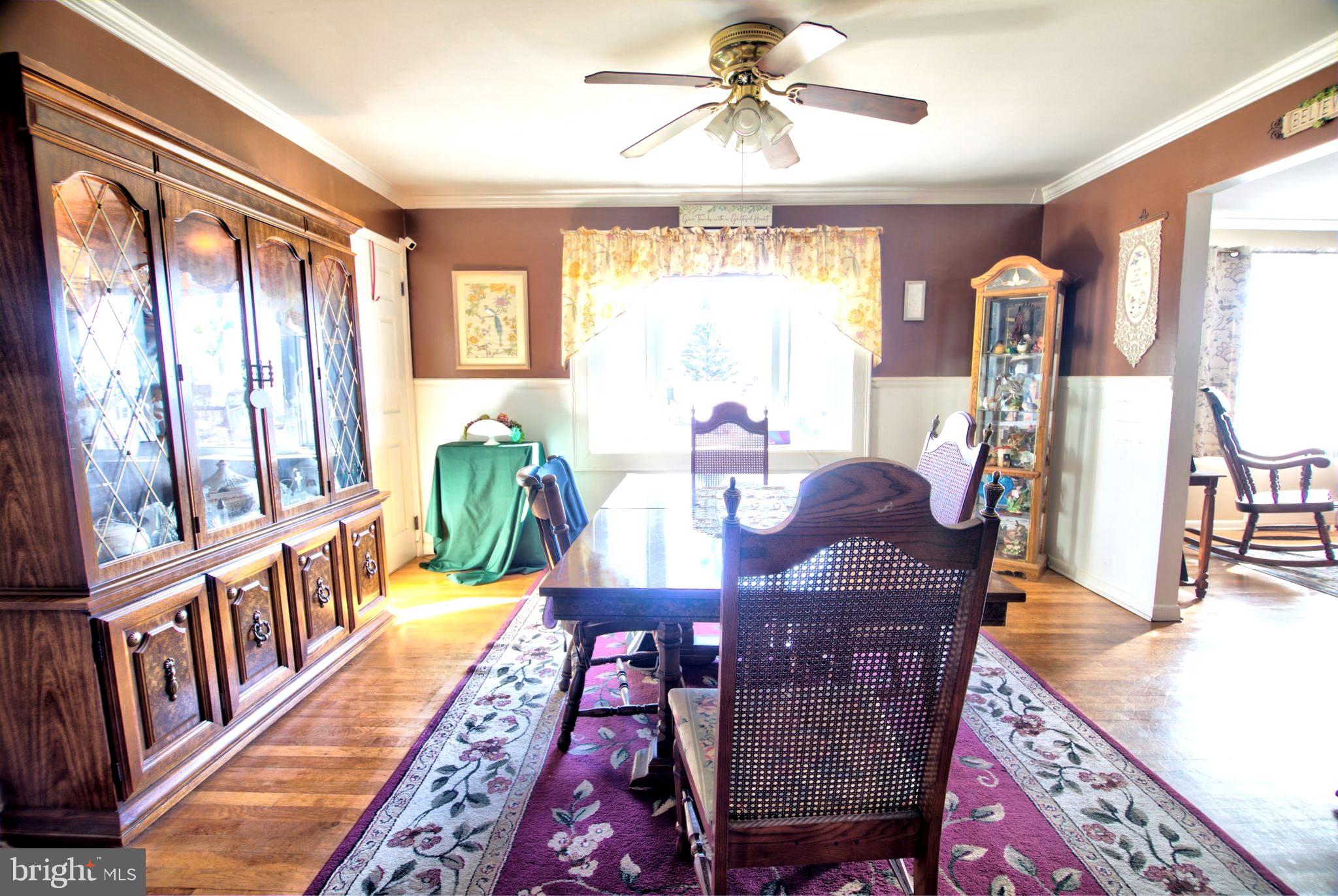 JOSHUA - Residential