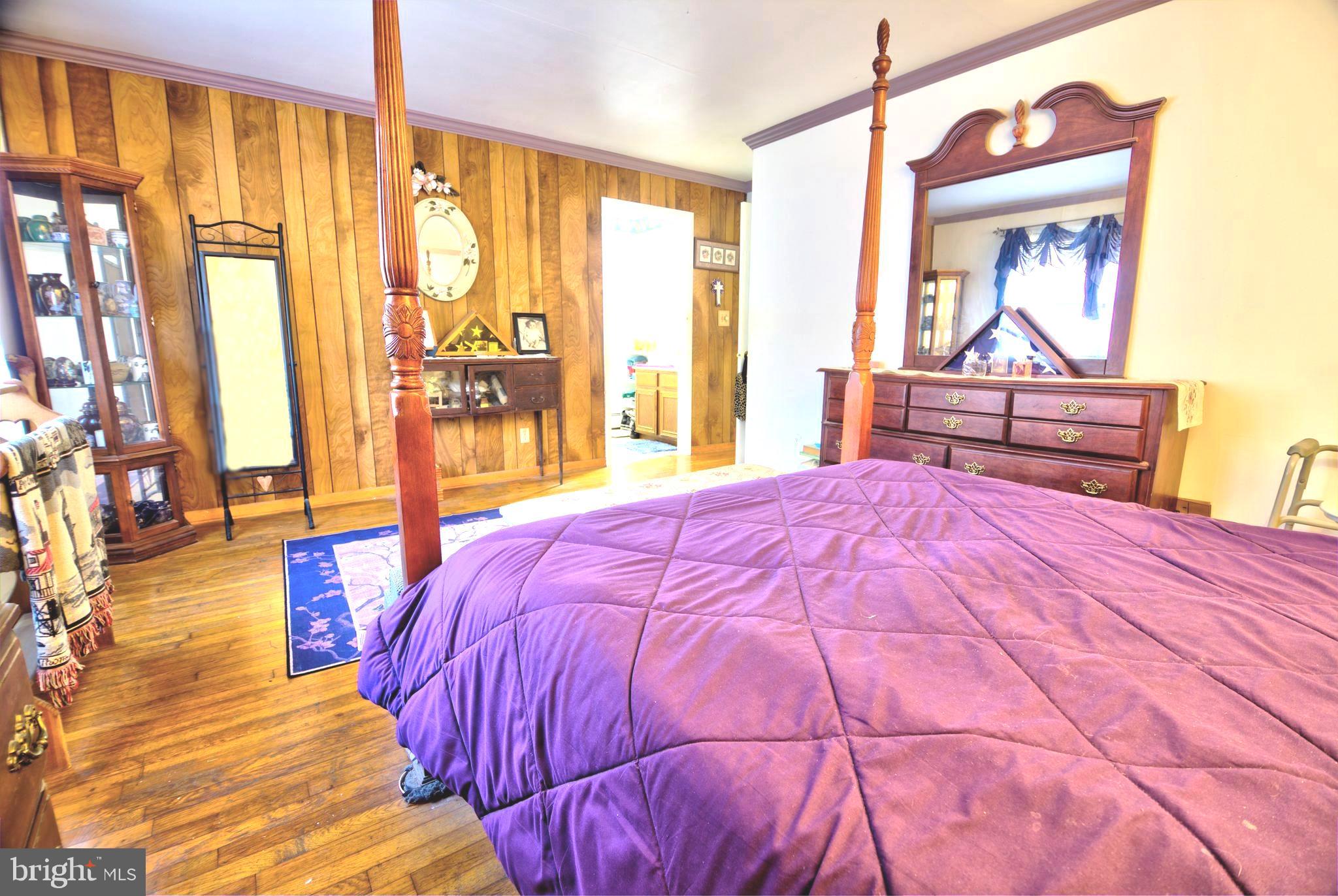 JOSHUA - Residential