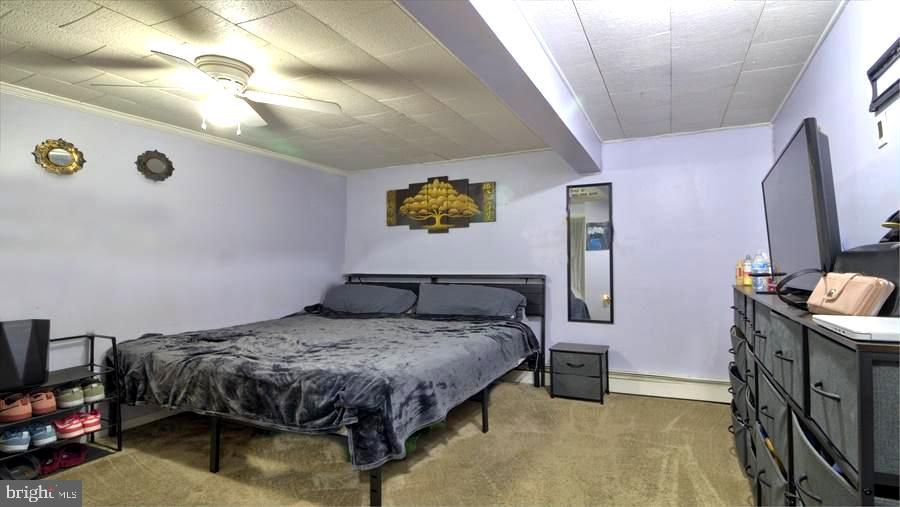 JOSHUA - Residential