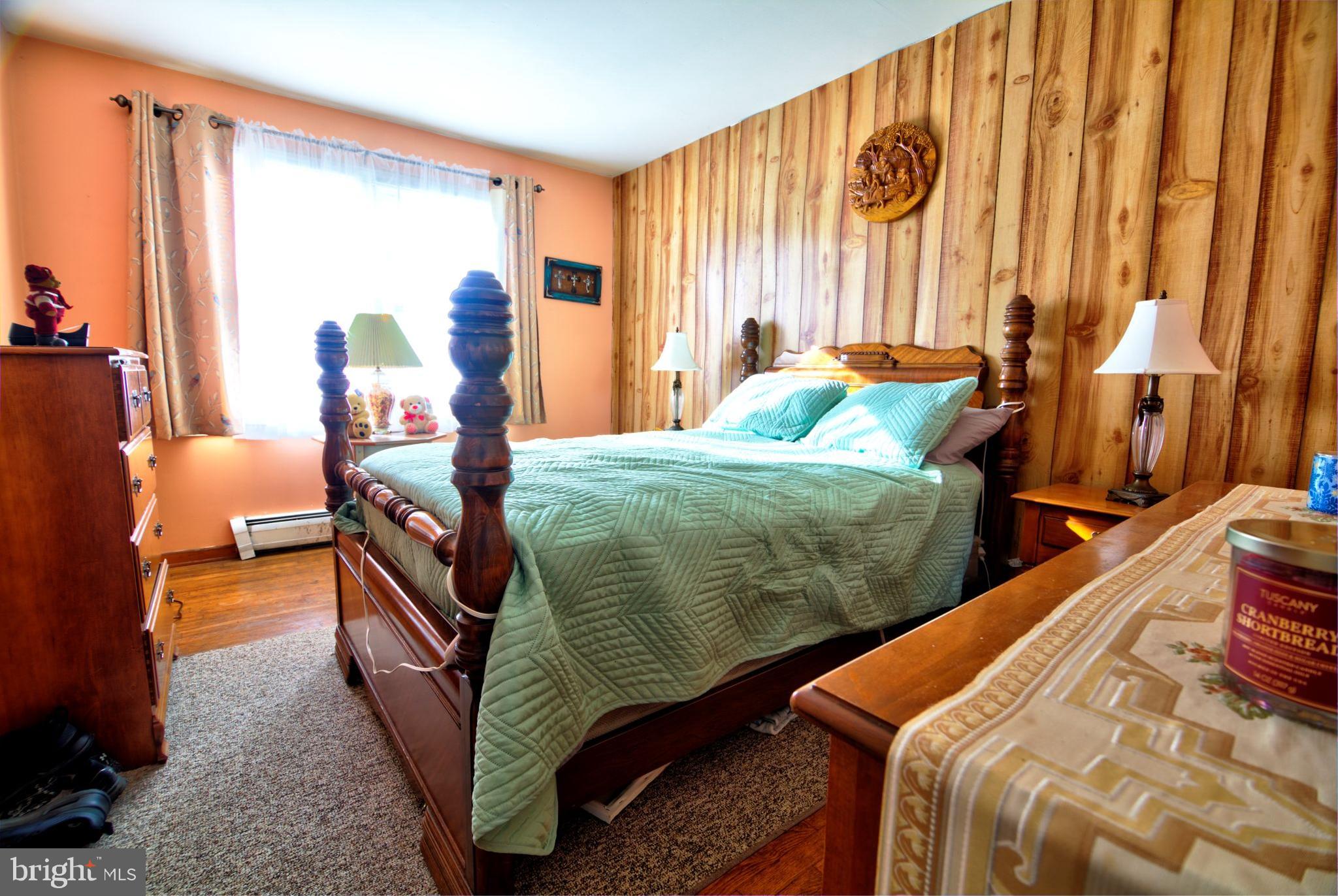 JOSHUA - Residential