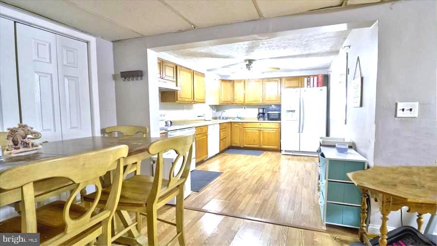 JOSHUA - Residential