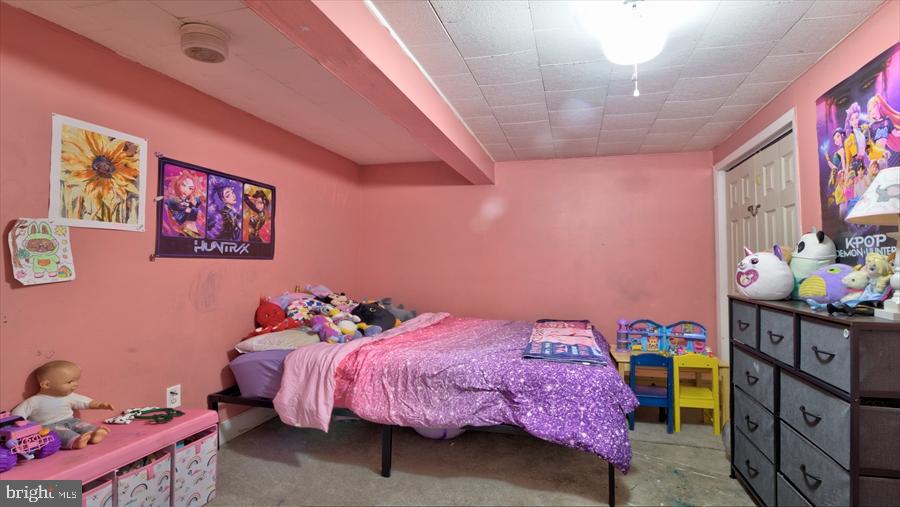 JOSHUA - Residential