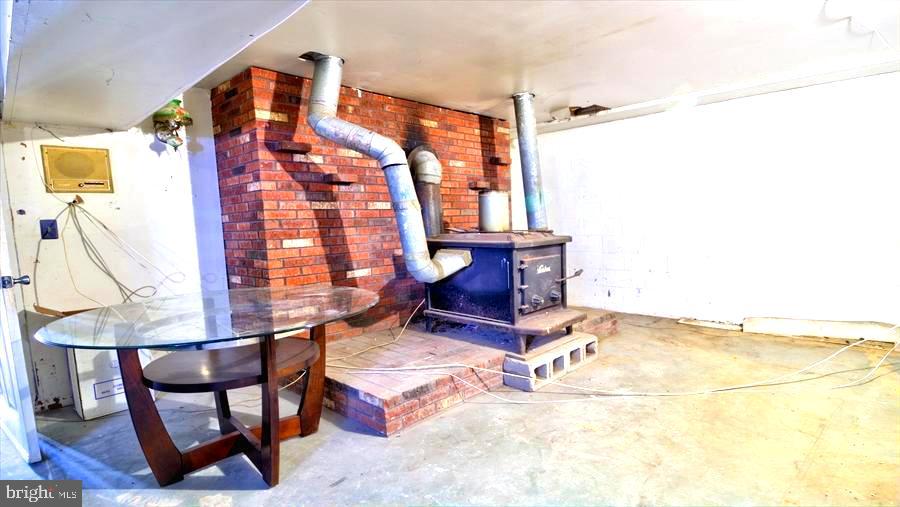 JOSHUA - Residential