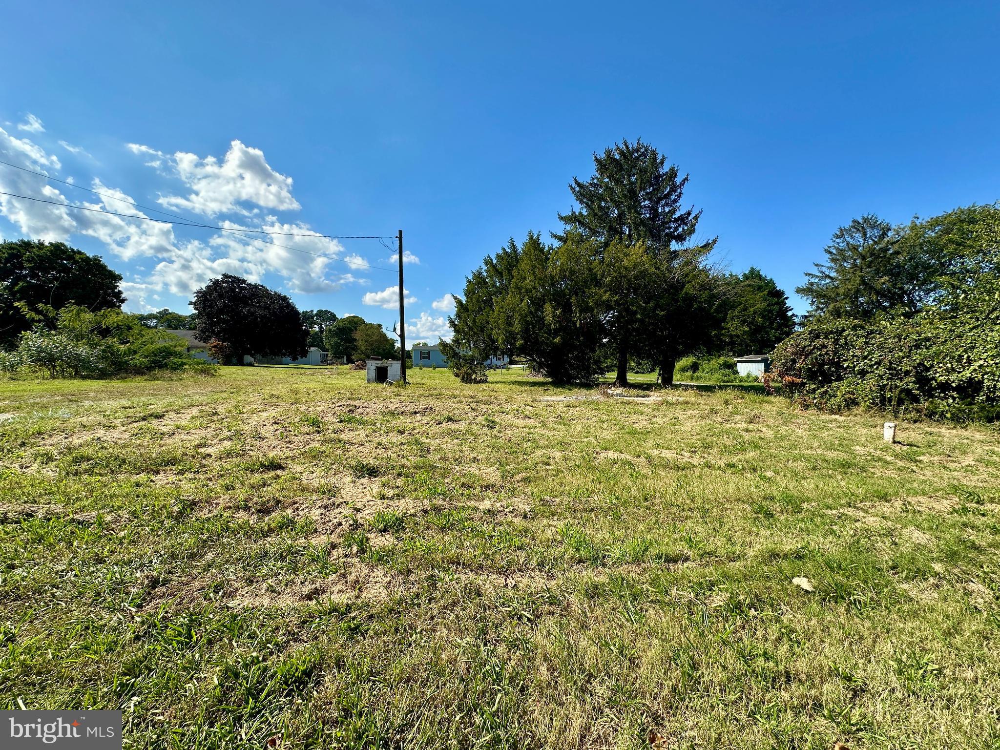 237 THOMPSONVILLE ROAD