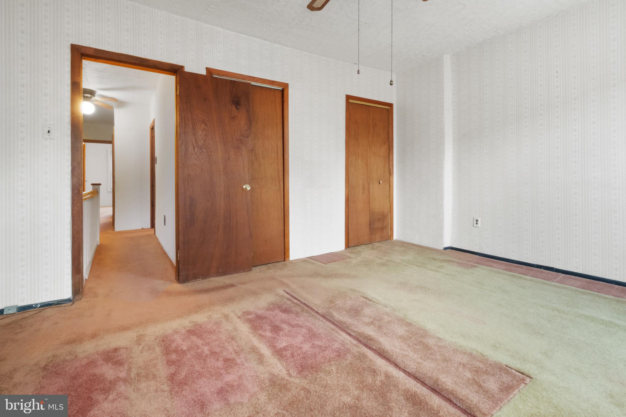 EAST FALLS - Residential