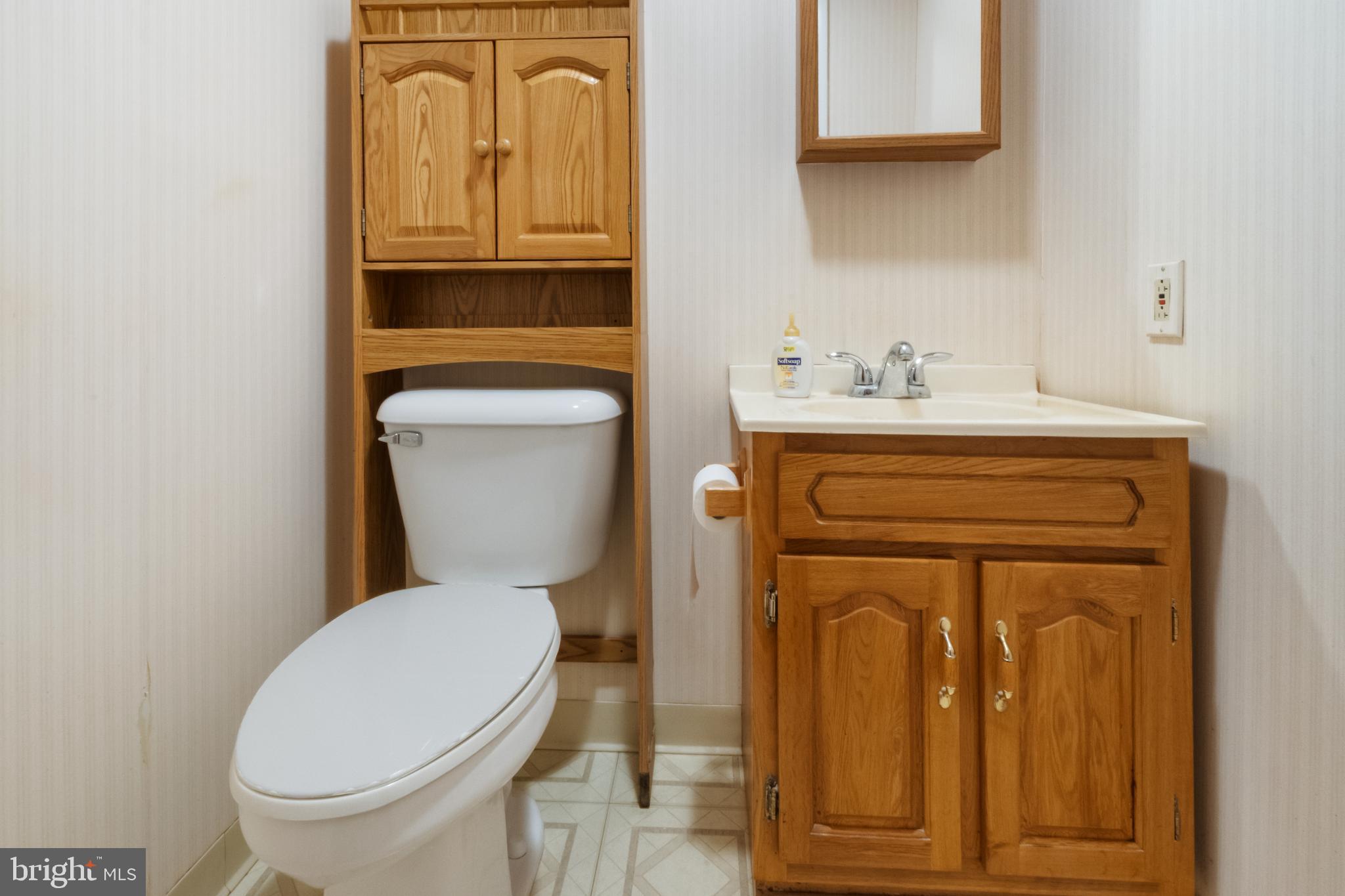 EAST FALLS - Residential