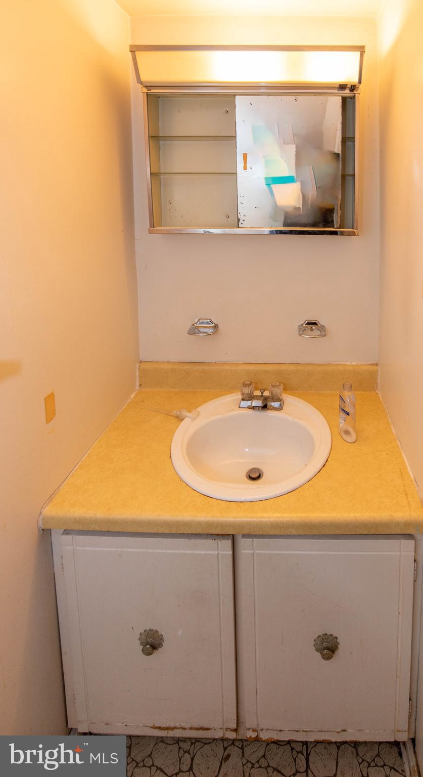 HERITAGE HILLS - Residential