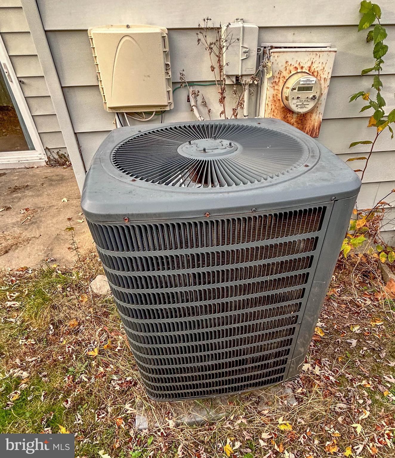 HERITAGE HILLS - Residential