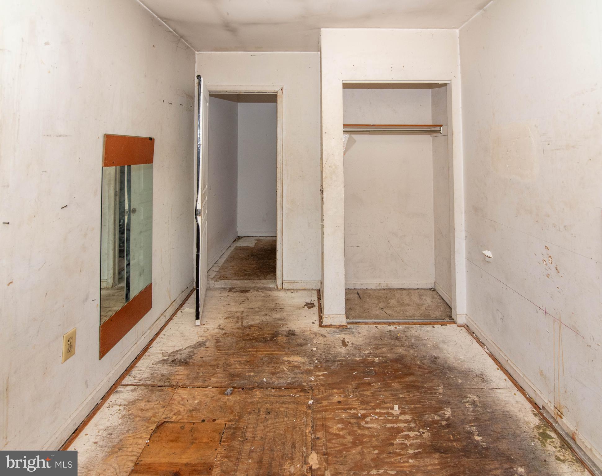 HERITAGE HILLS - Residential