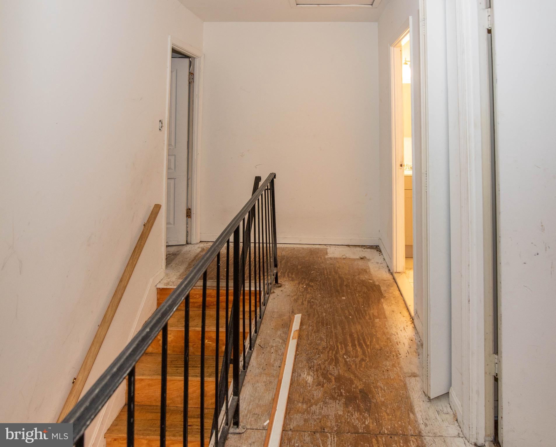 HERITAGE HILLS - Residential