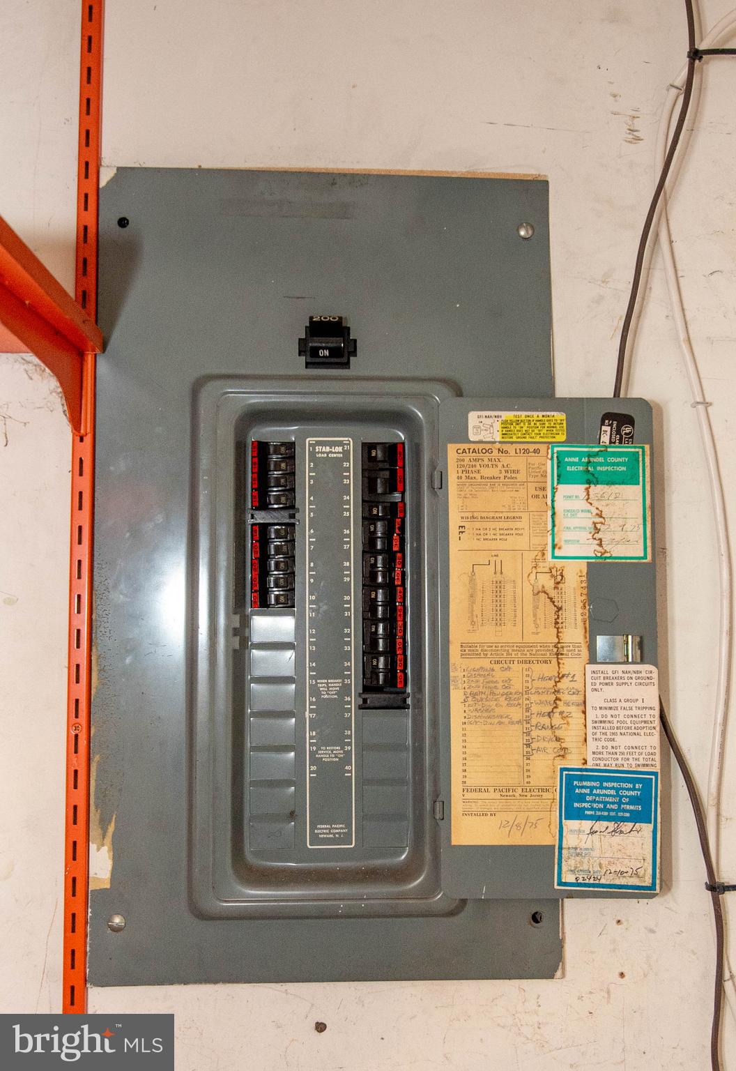 HERITAGE HILLS - Residential