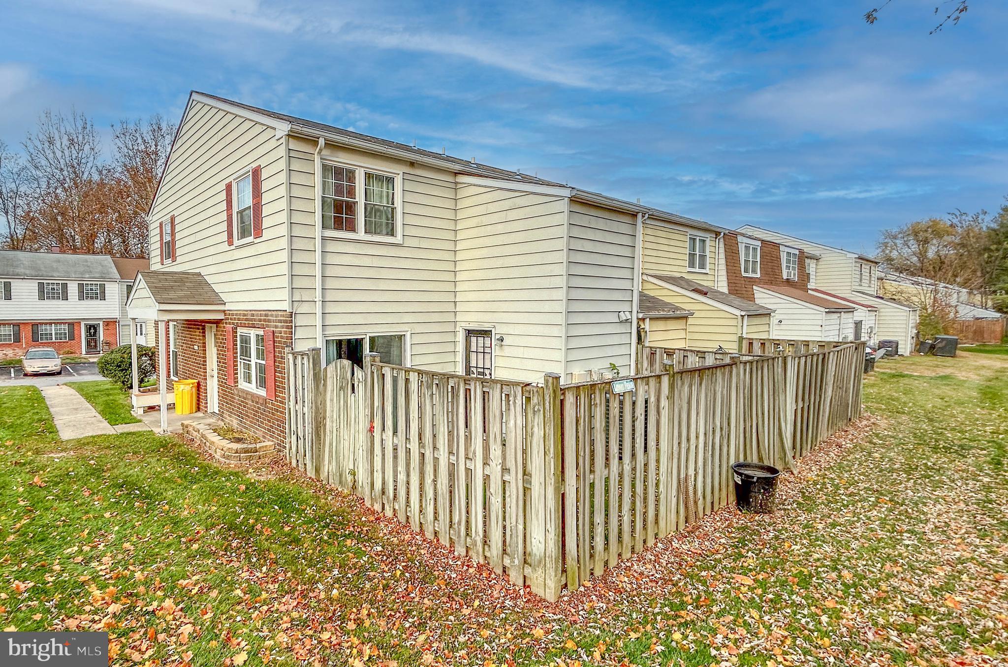 HERITAGE HILLS - Residential