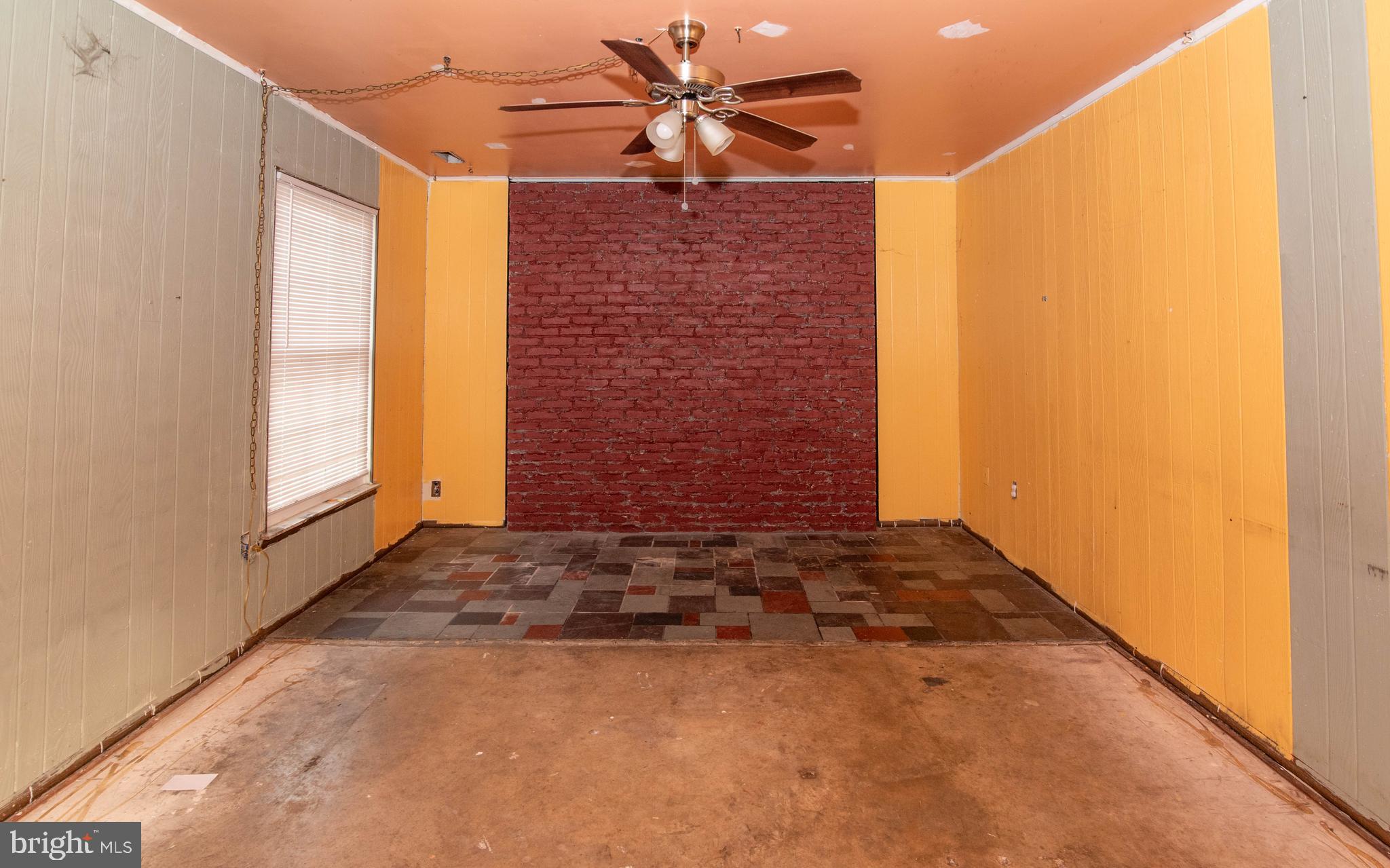 HERITAGE HILLS - Residential