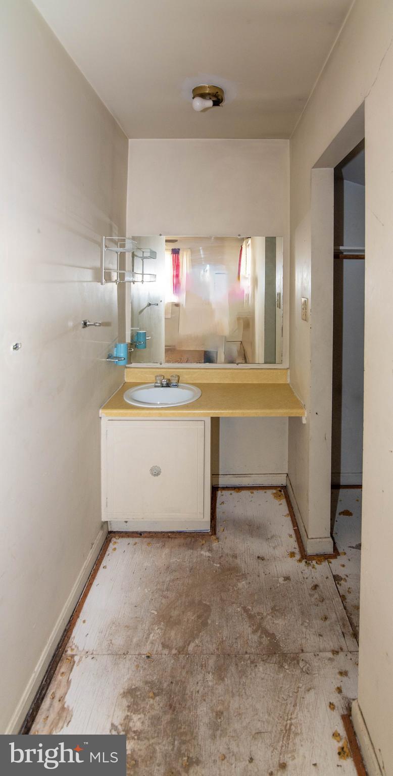 HERITAGE HILLS - Residential