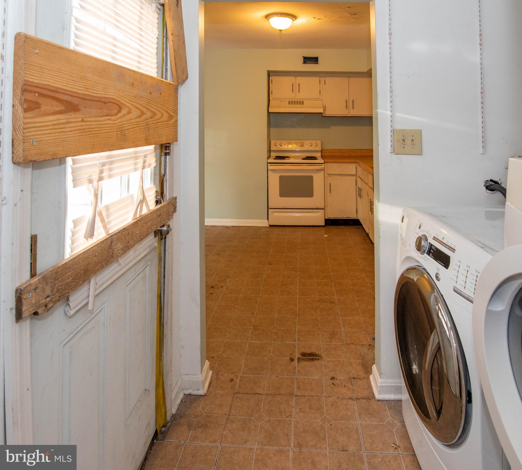 HERITAGE HILLS - Residential