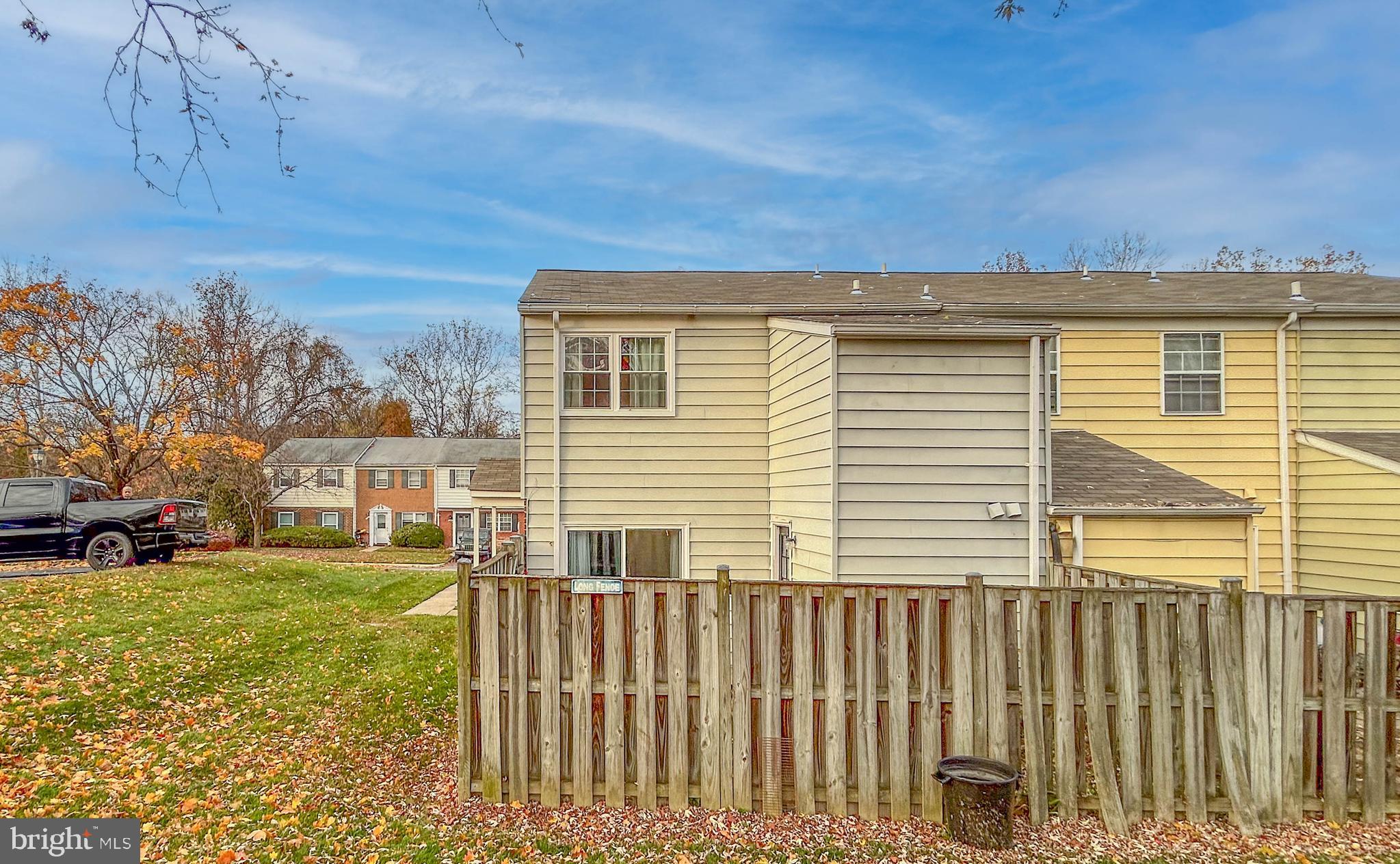 HERITAGE HILLS - Residential